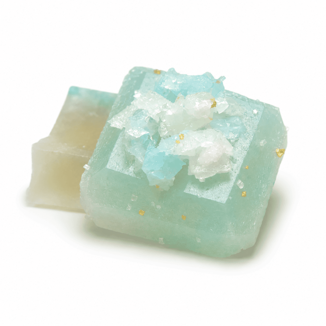 Product variant thumbnail