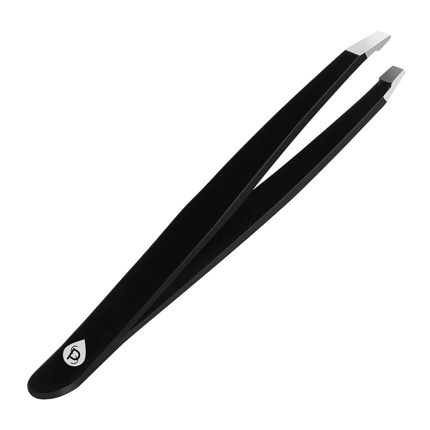 Product variant thumbnail