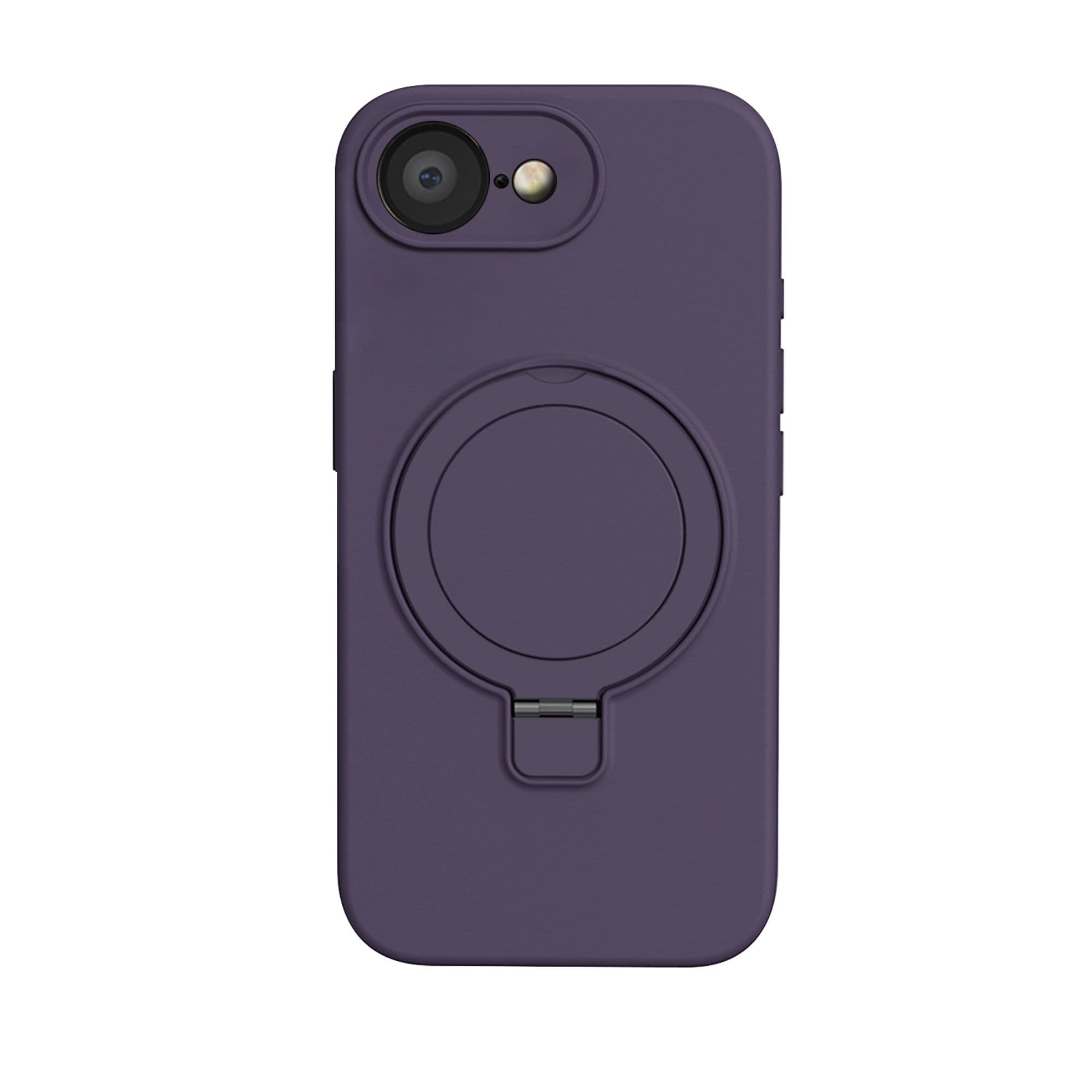 Product variant thumbnail