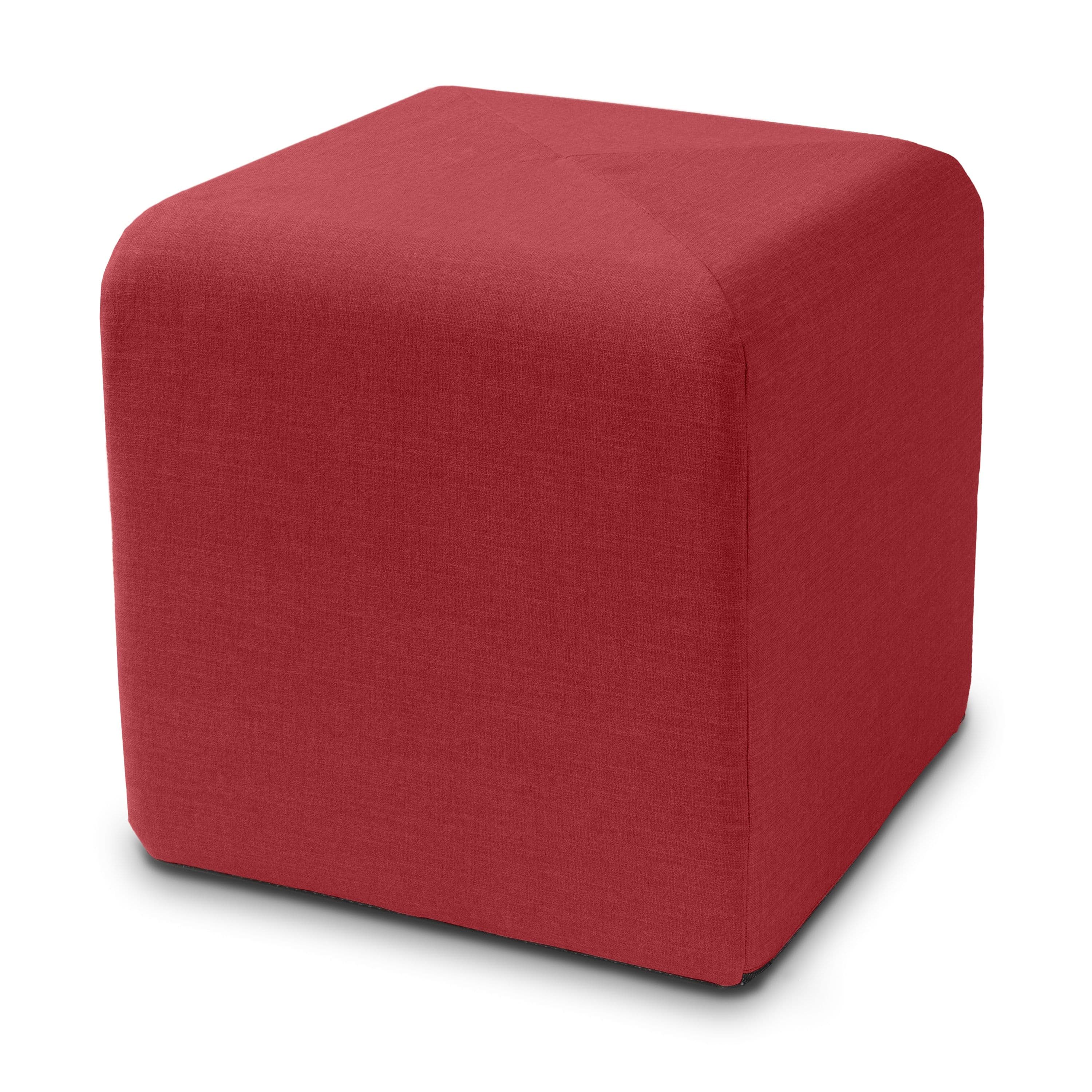 Product variant thumbnail