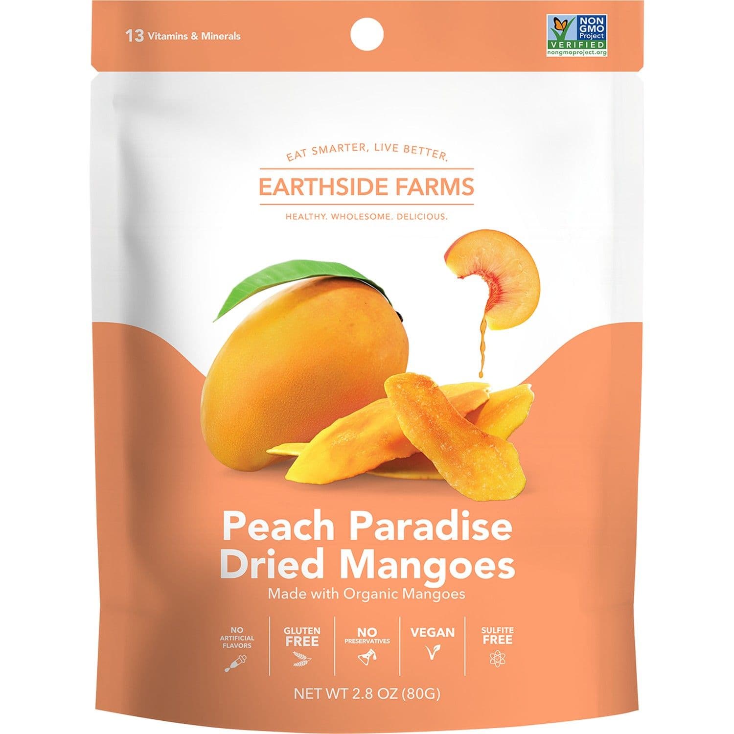 Product variant thumbnail