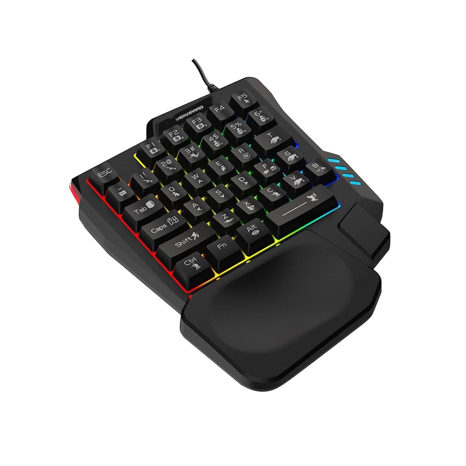 Product variant thumbnail
