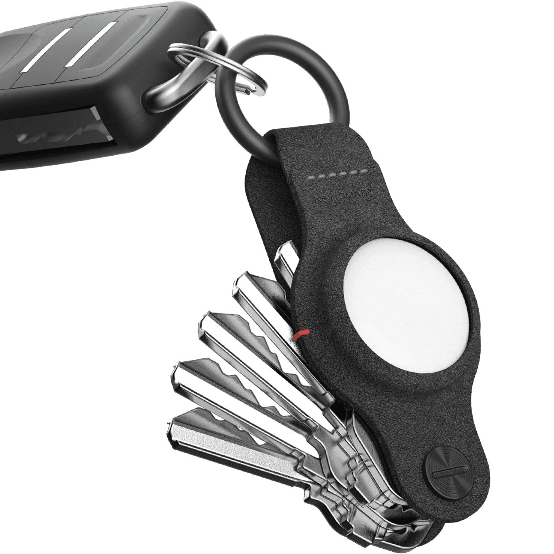 Product variant thumbnail