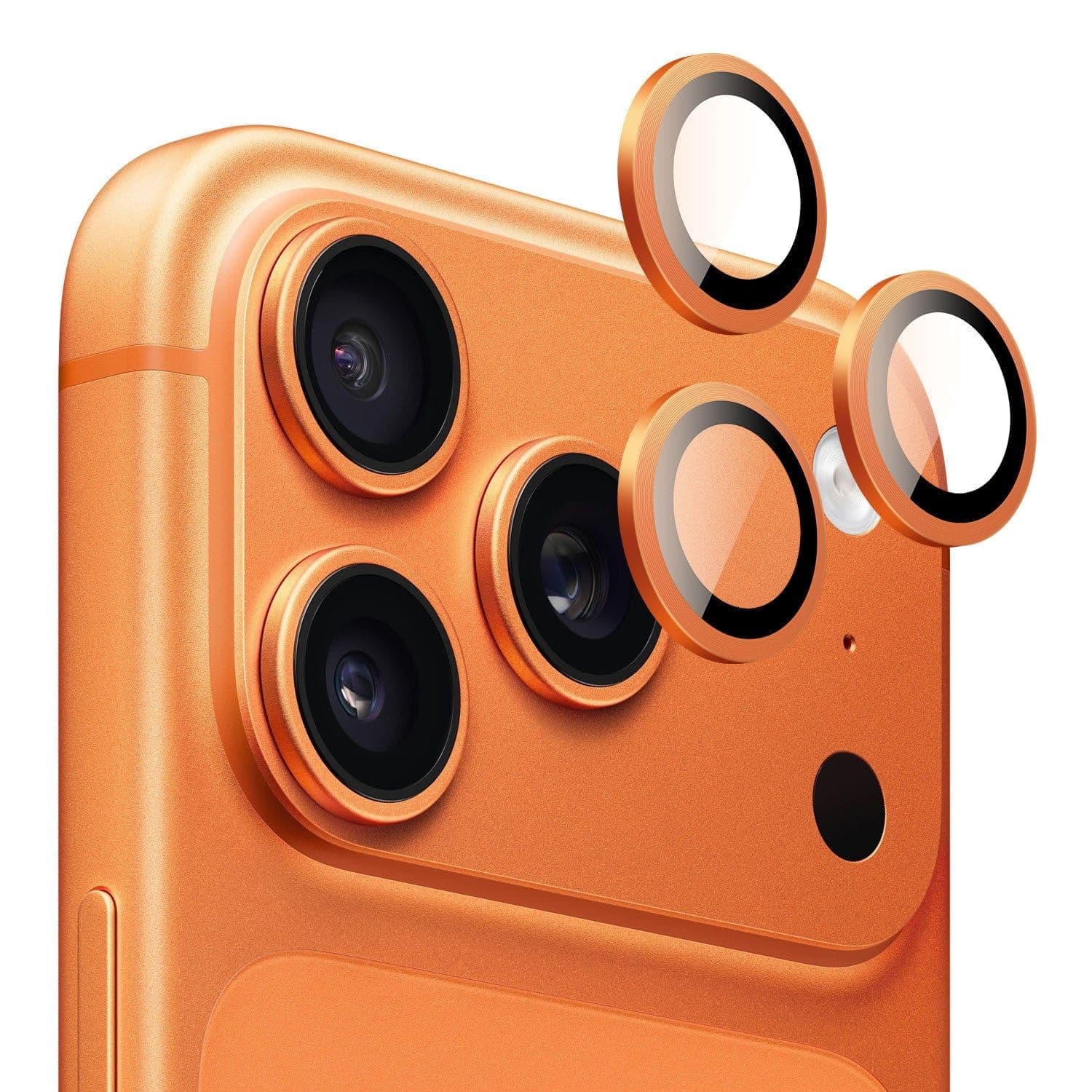 Product variant thumbnail