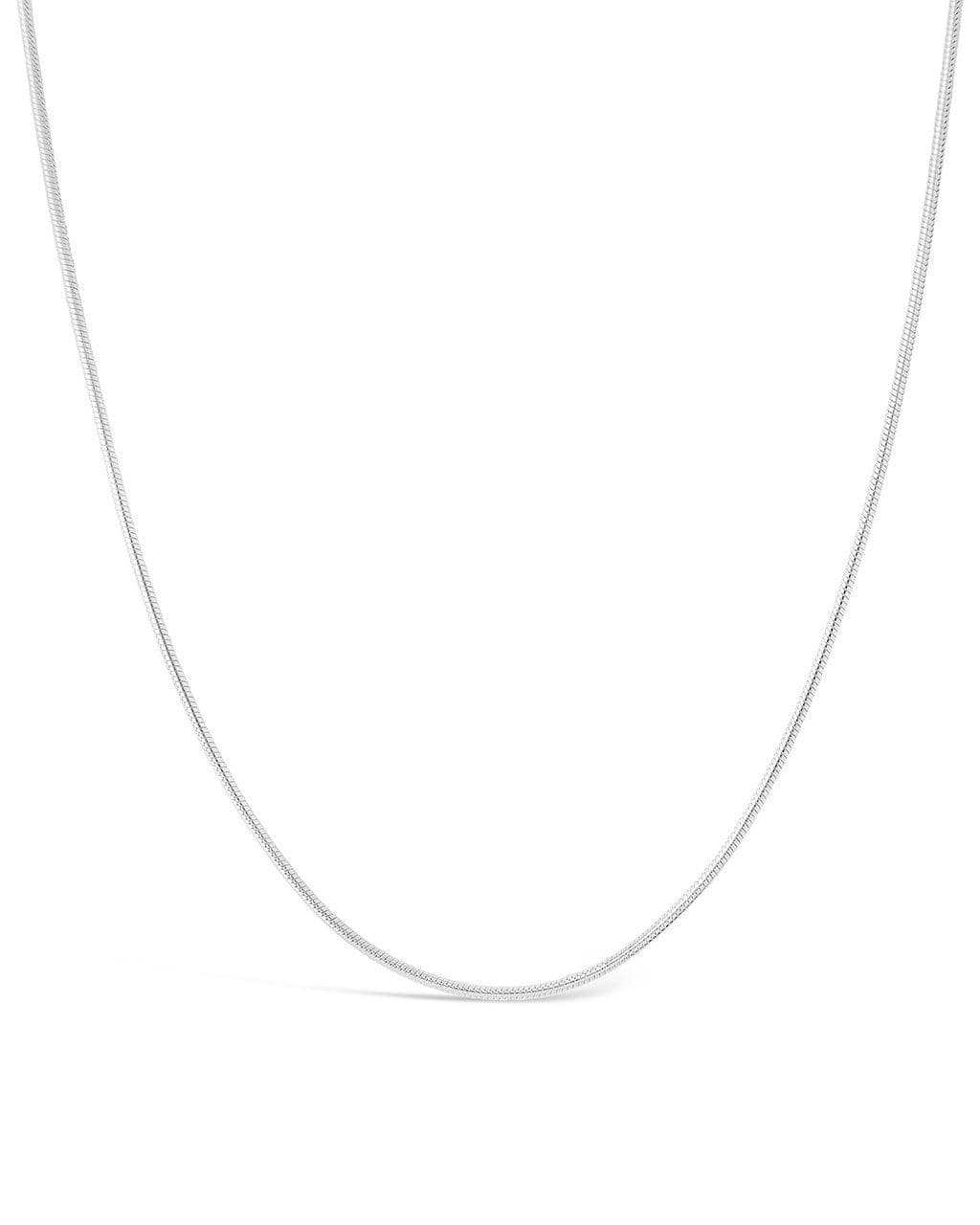 Product variant thumbnail
