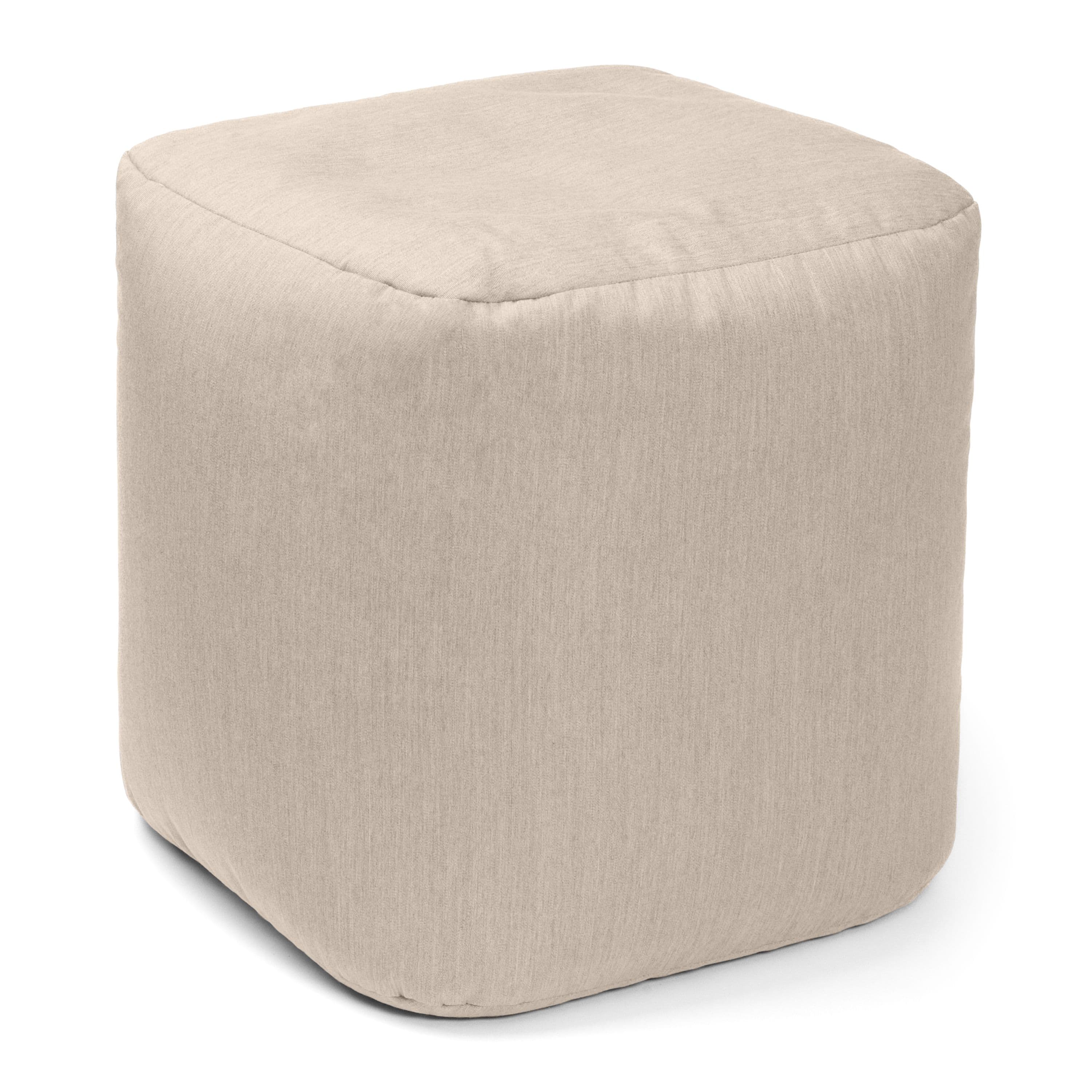 Product variant thumbnail