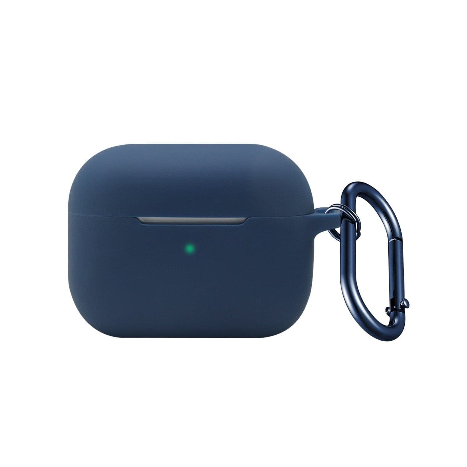 Product variant thumbnail