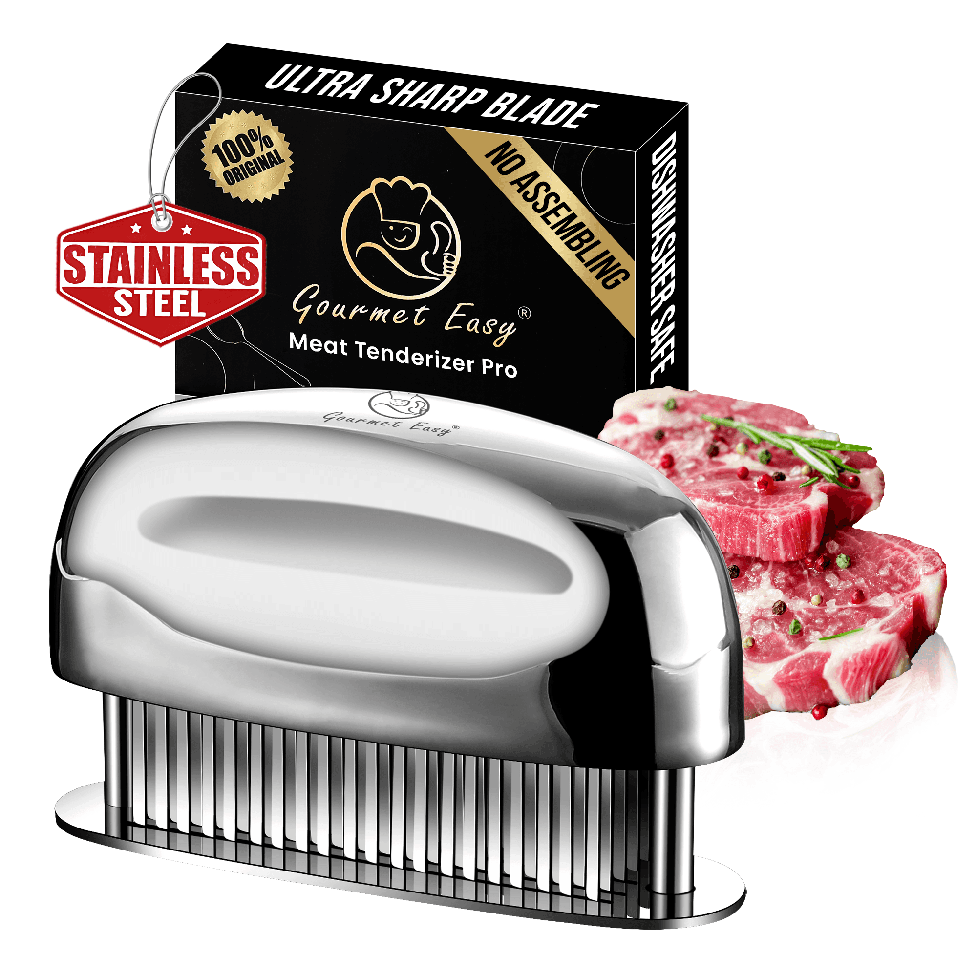 Product variant thumbnail