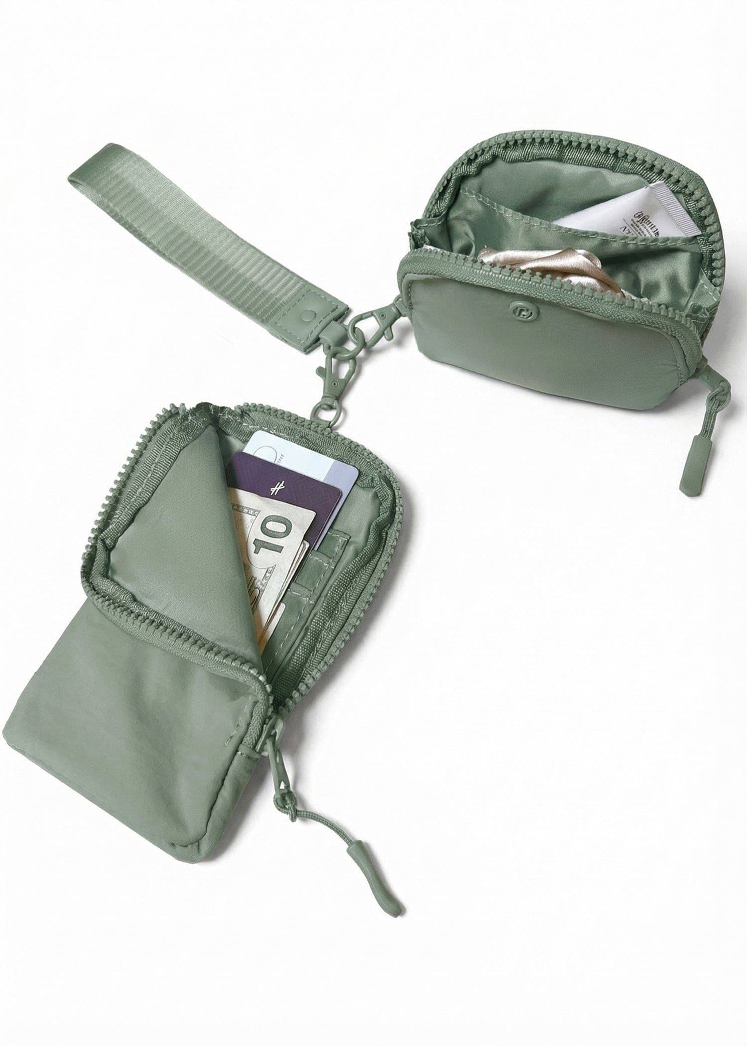 Product variant thumbnail