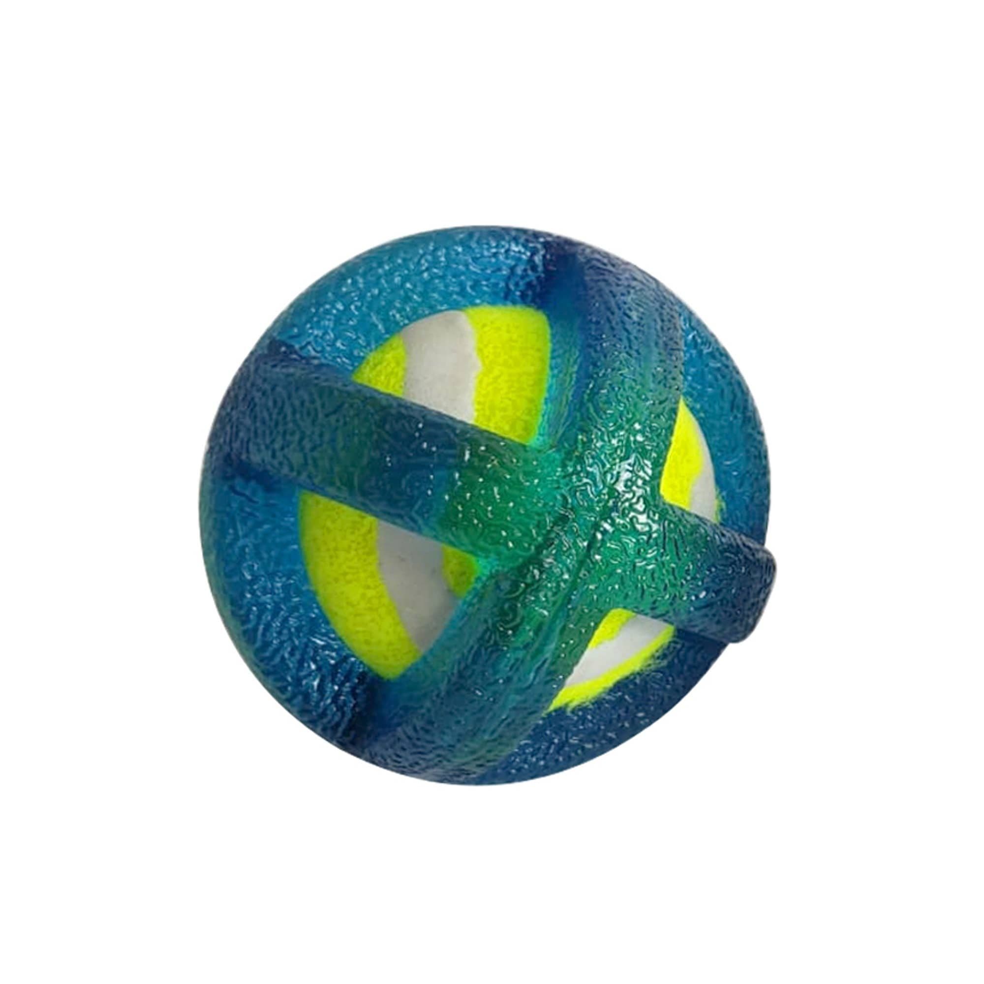 Product variant thumbnail