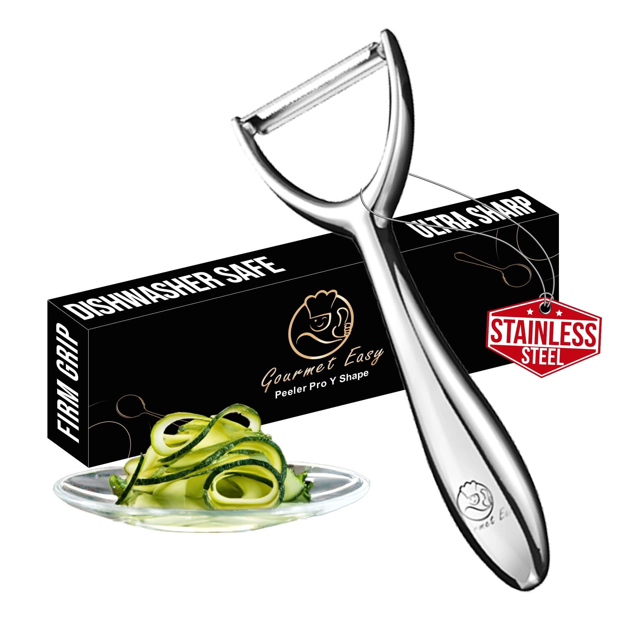 Product variant thumbnail