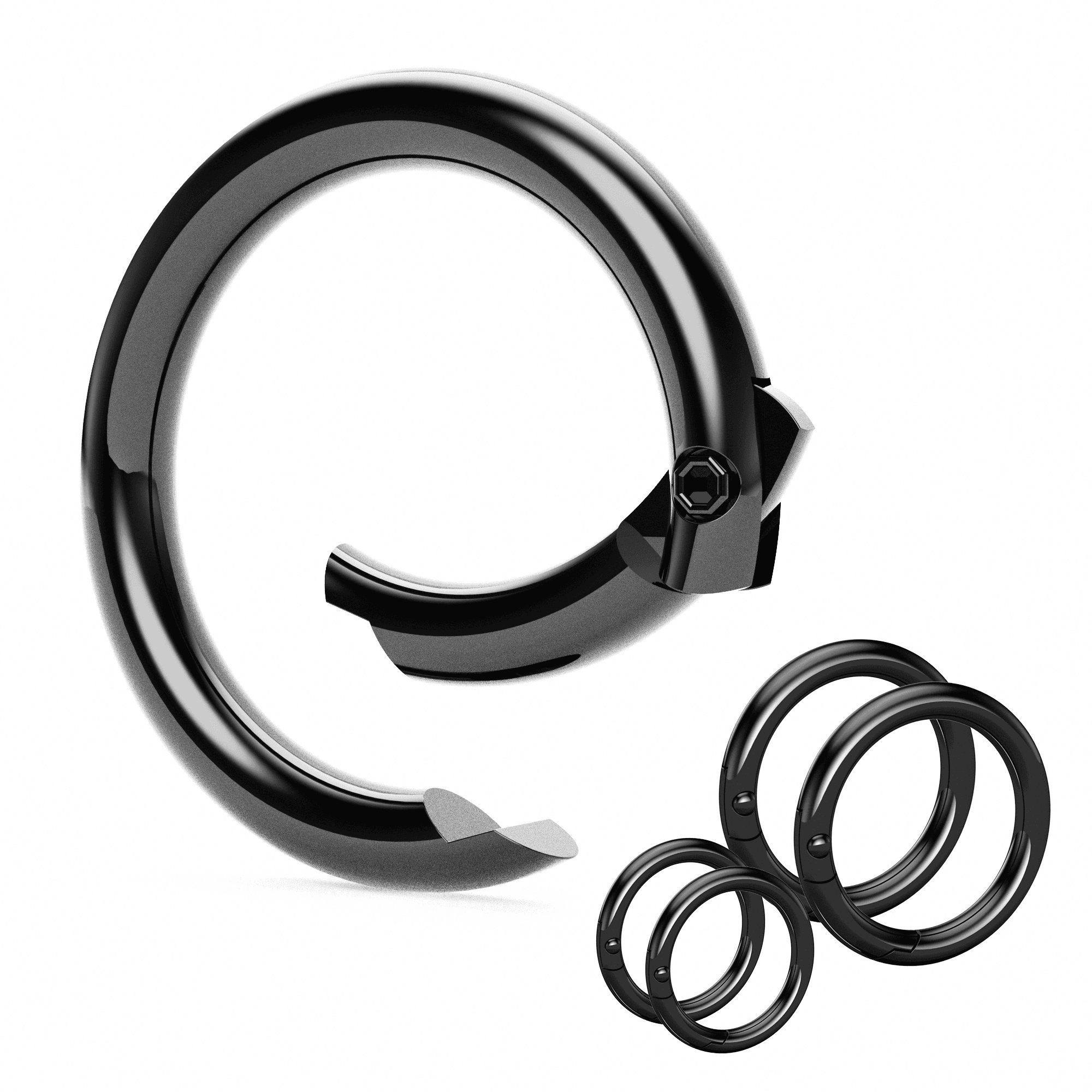 Product variant thumbnail