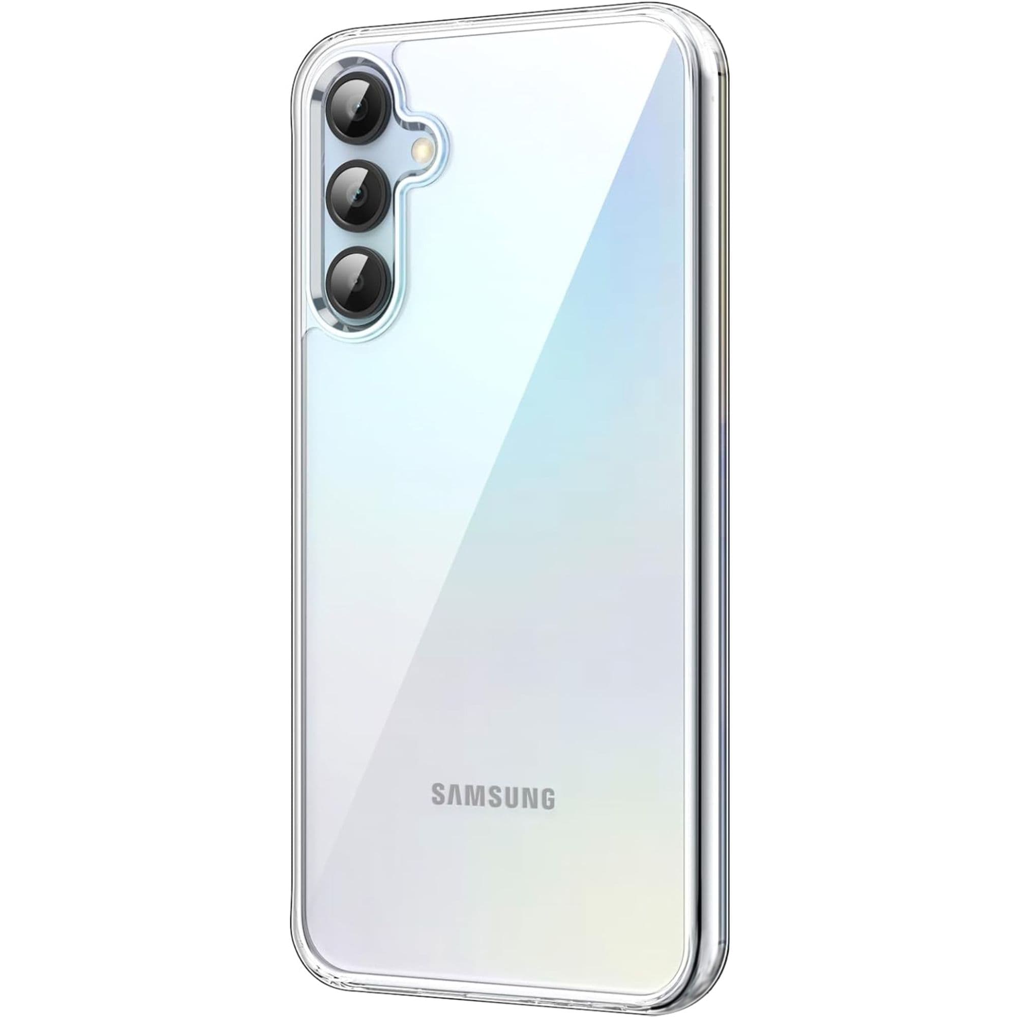 Product variant thumbnail