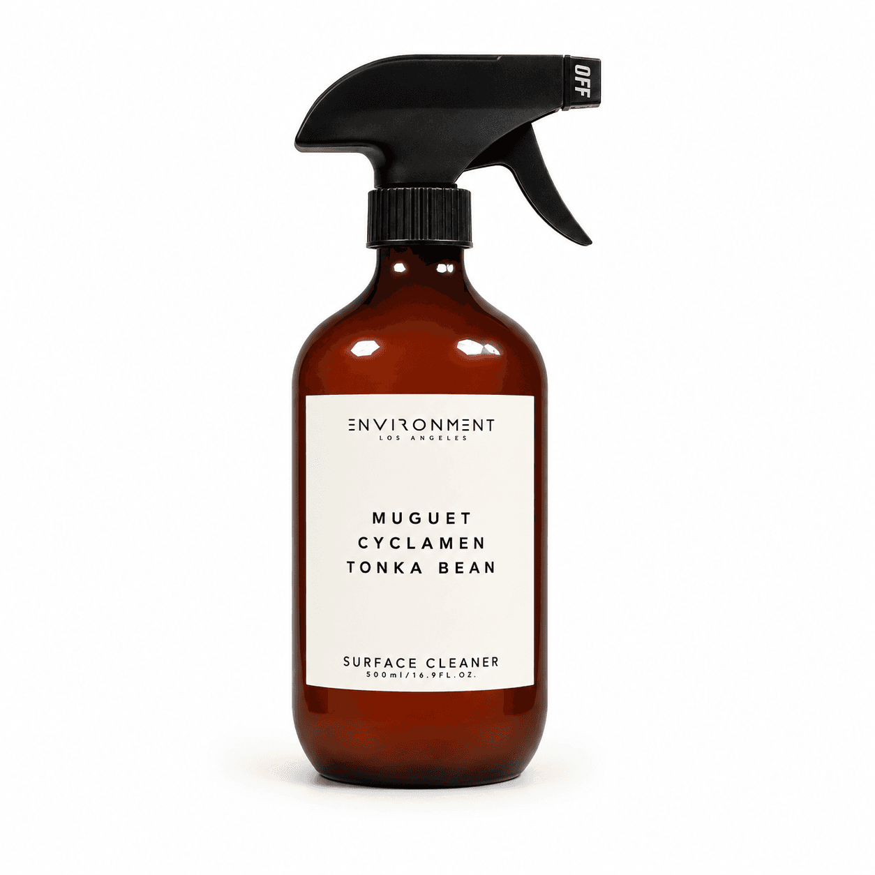 Product variant thumbnail