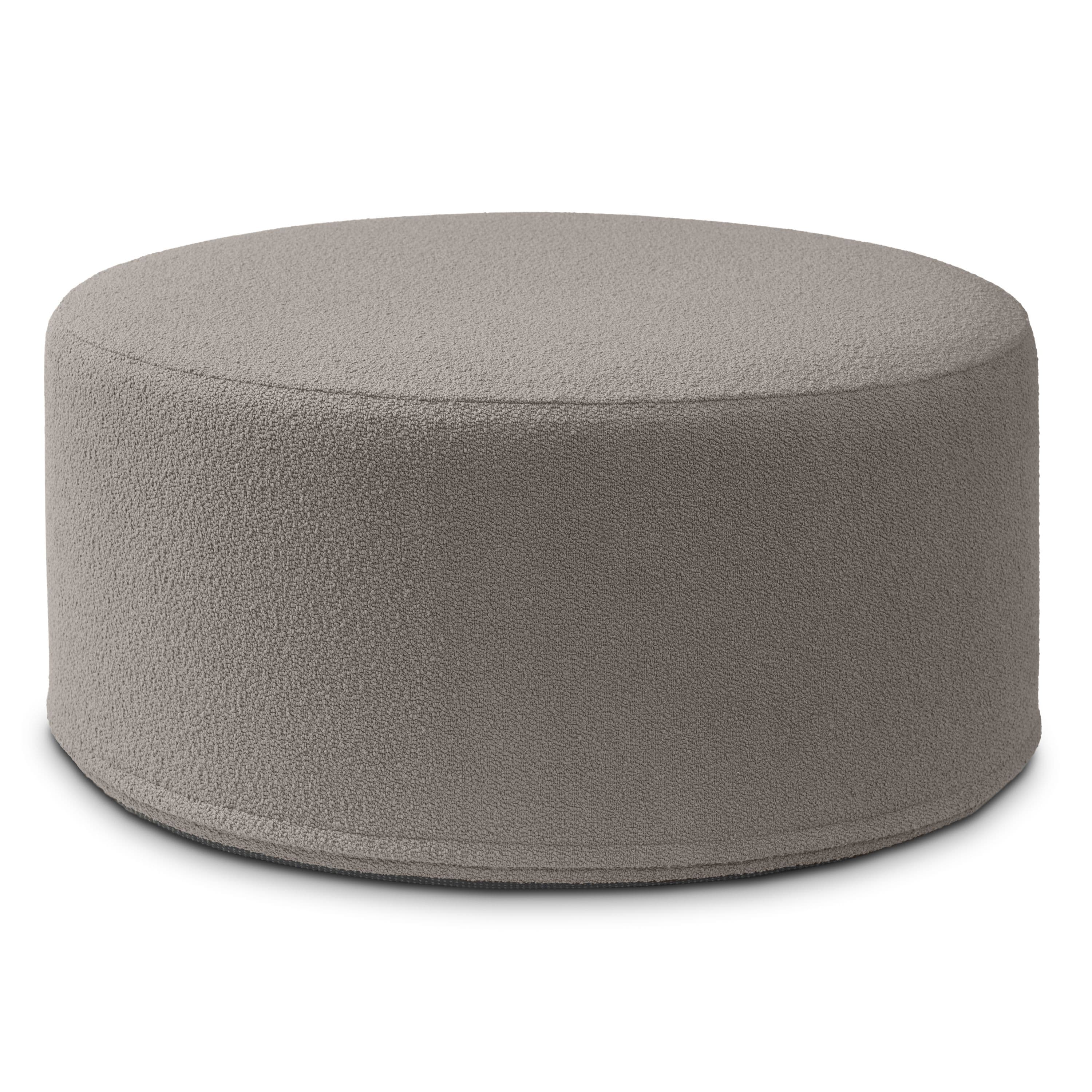 Product variant thumbnail
