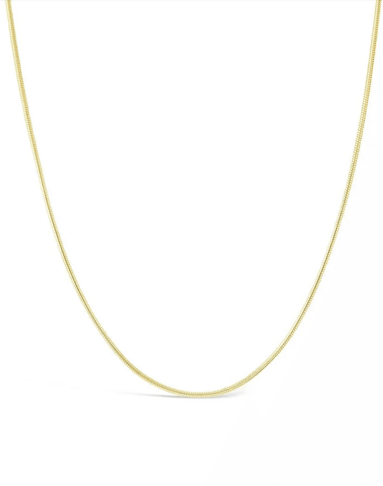 Product variant thumbnail