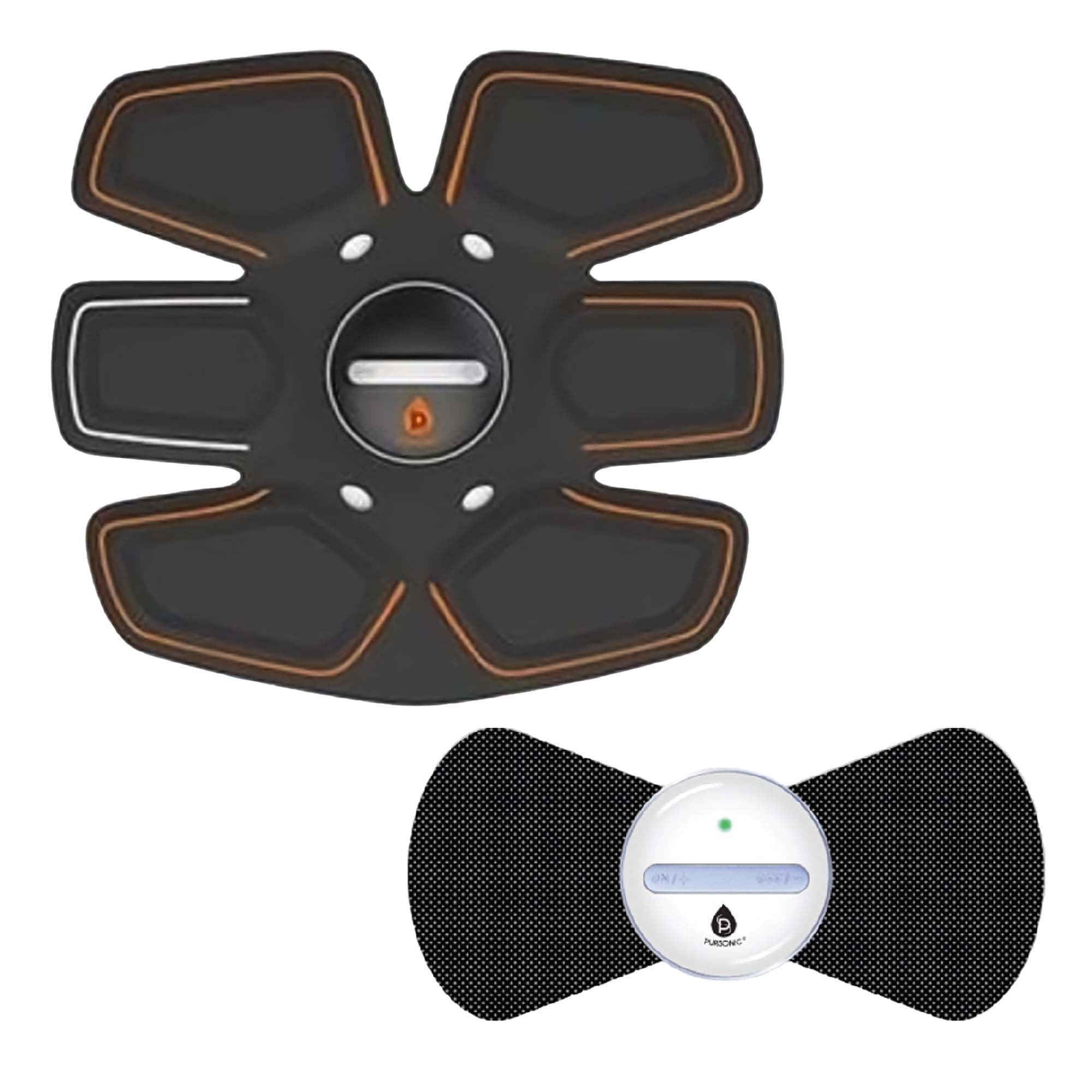 Product variant thumbnail