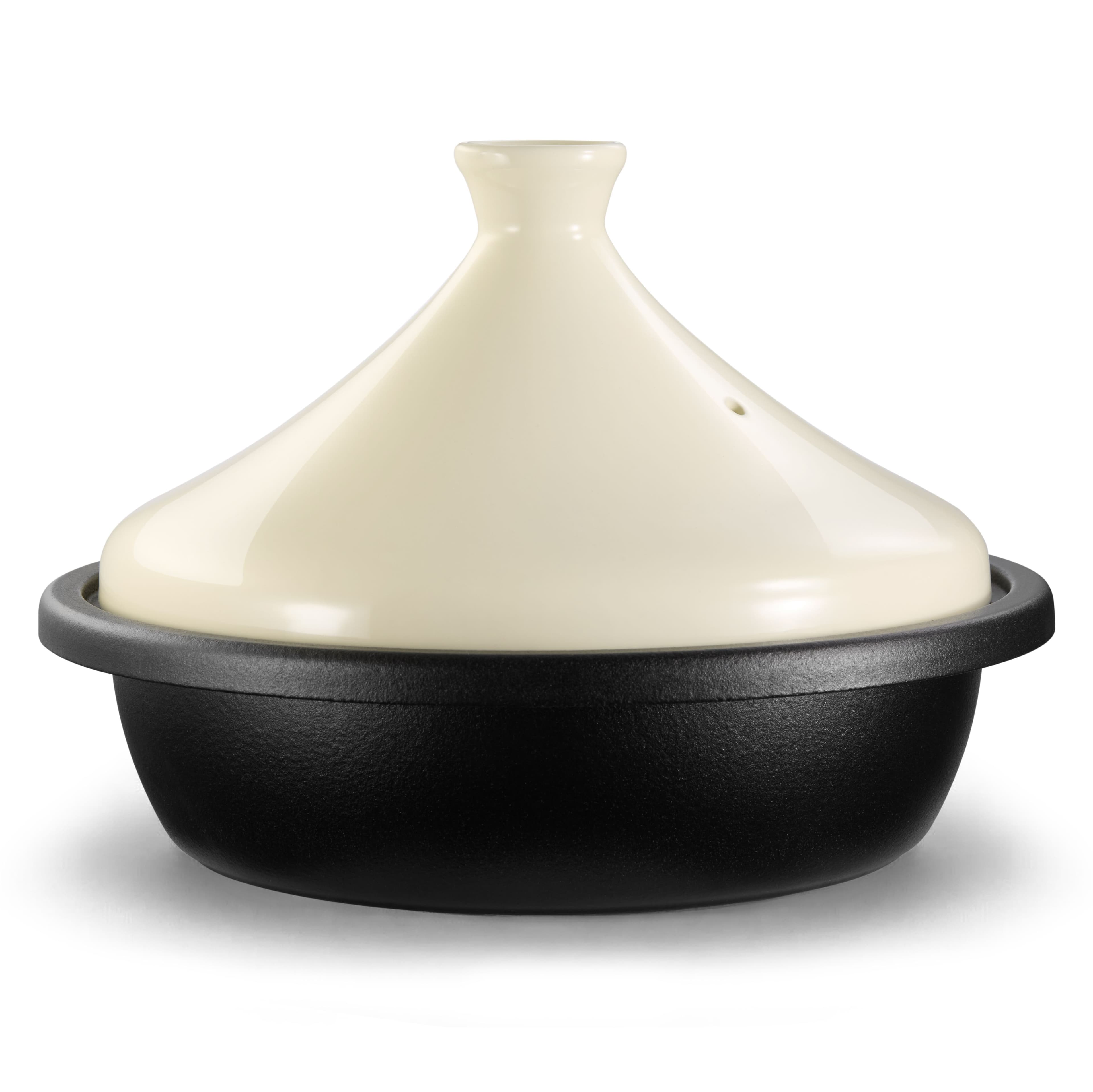 Product variant thumbnail