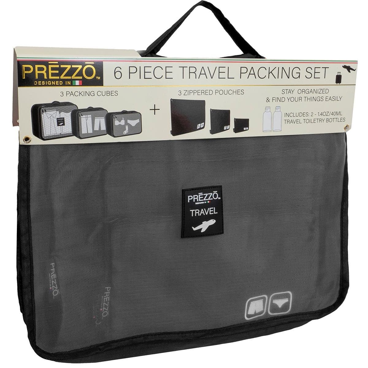 Product variant thumbnail
