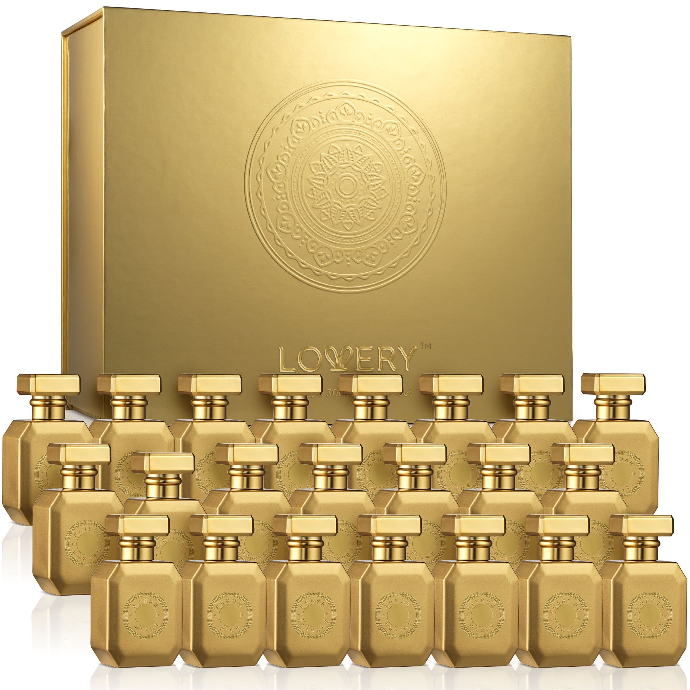 Product variant thumbnail