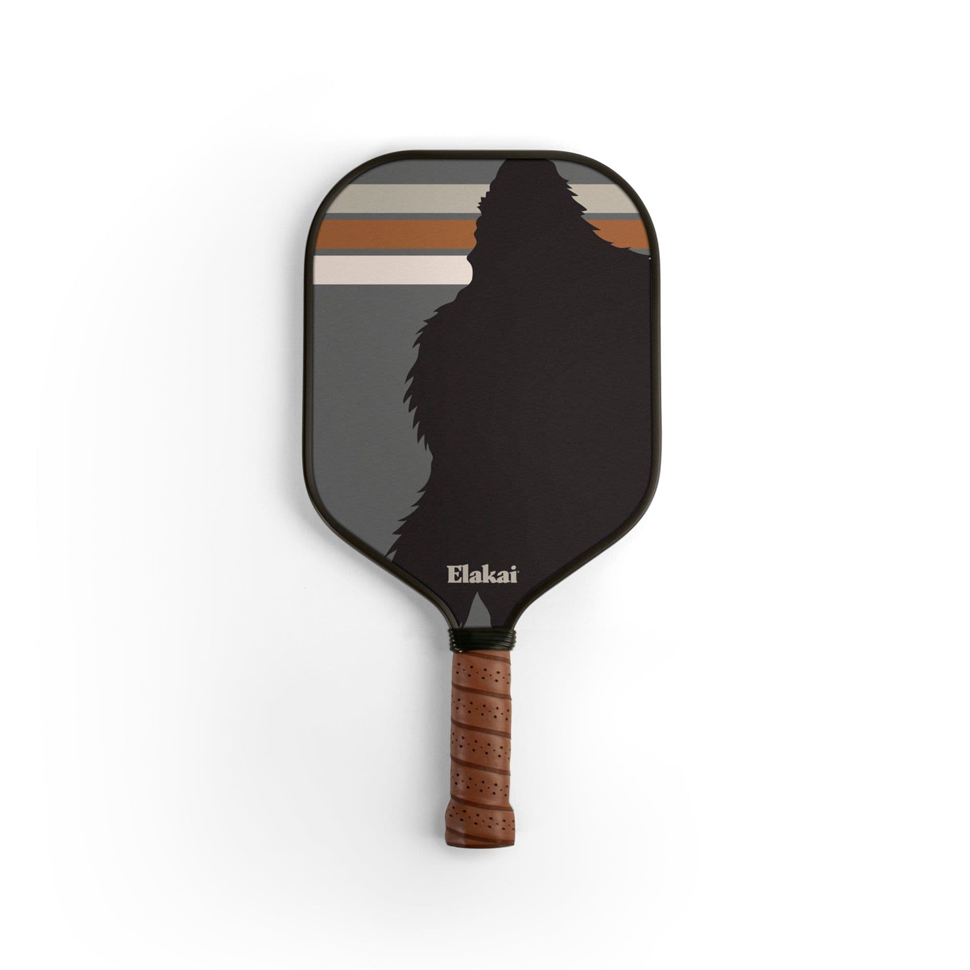 Product variant thumbnail