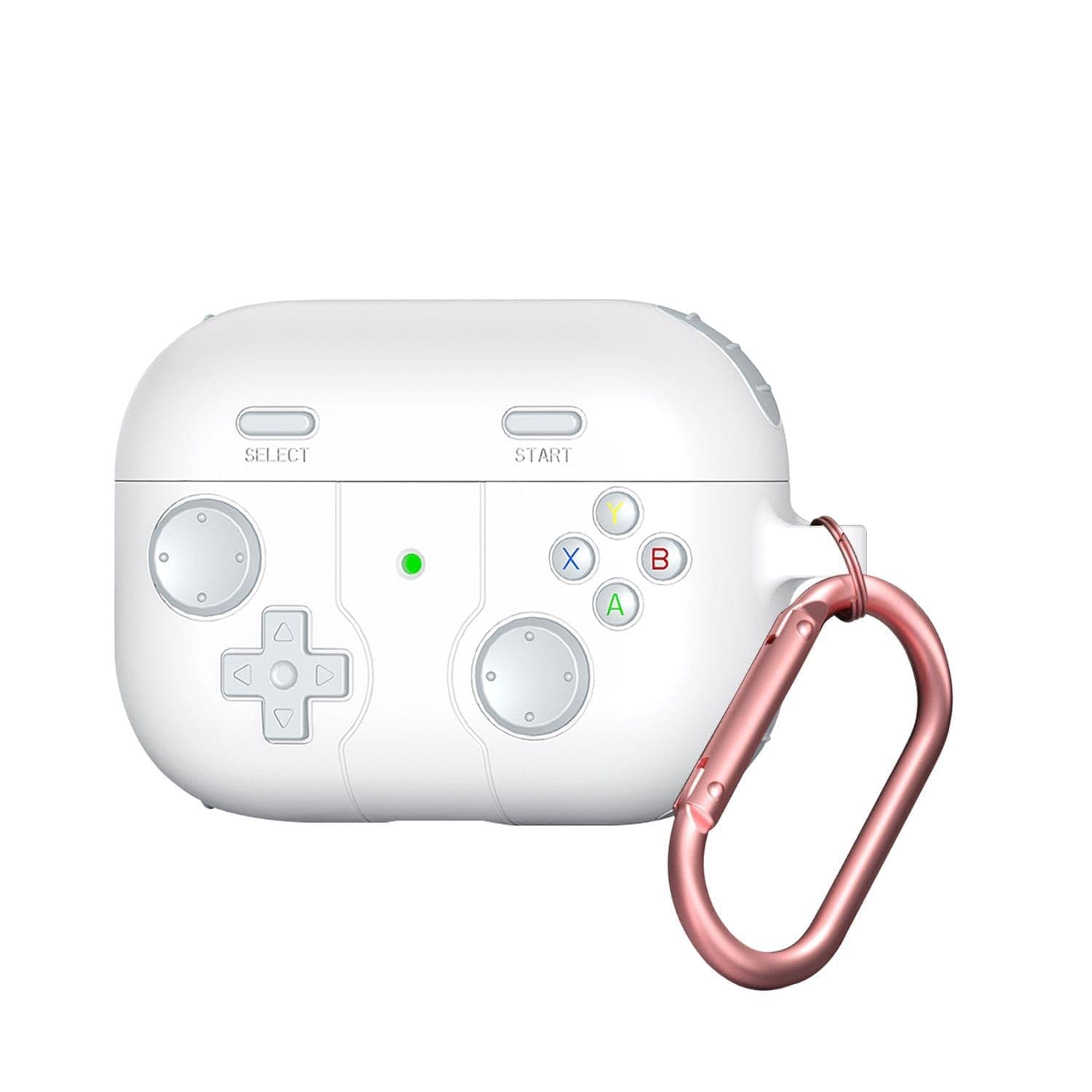 Product variant thumbnail