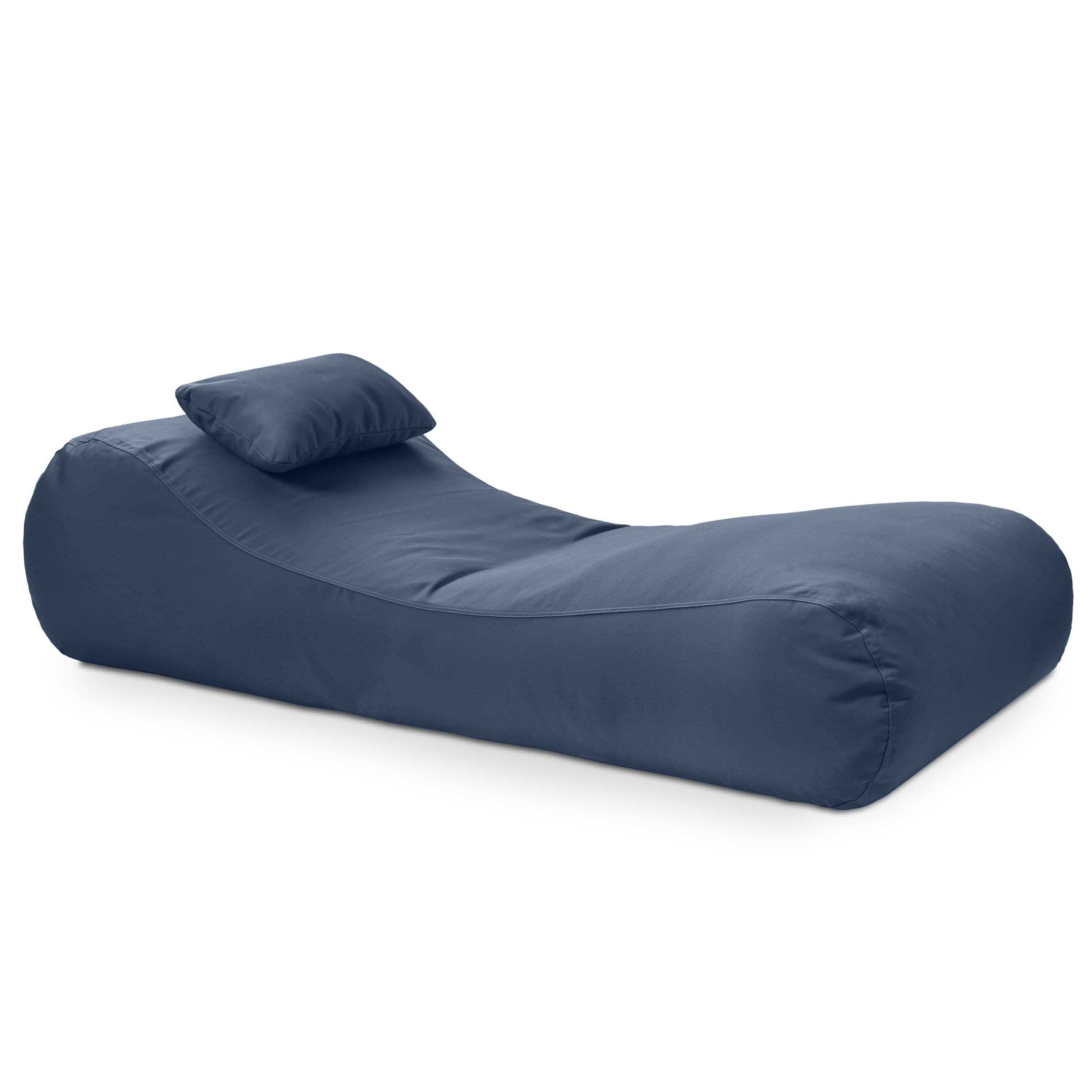 Product variant thumbnail