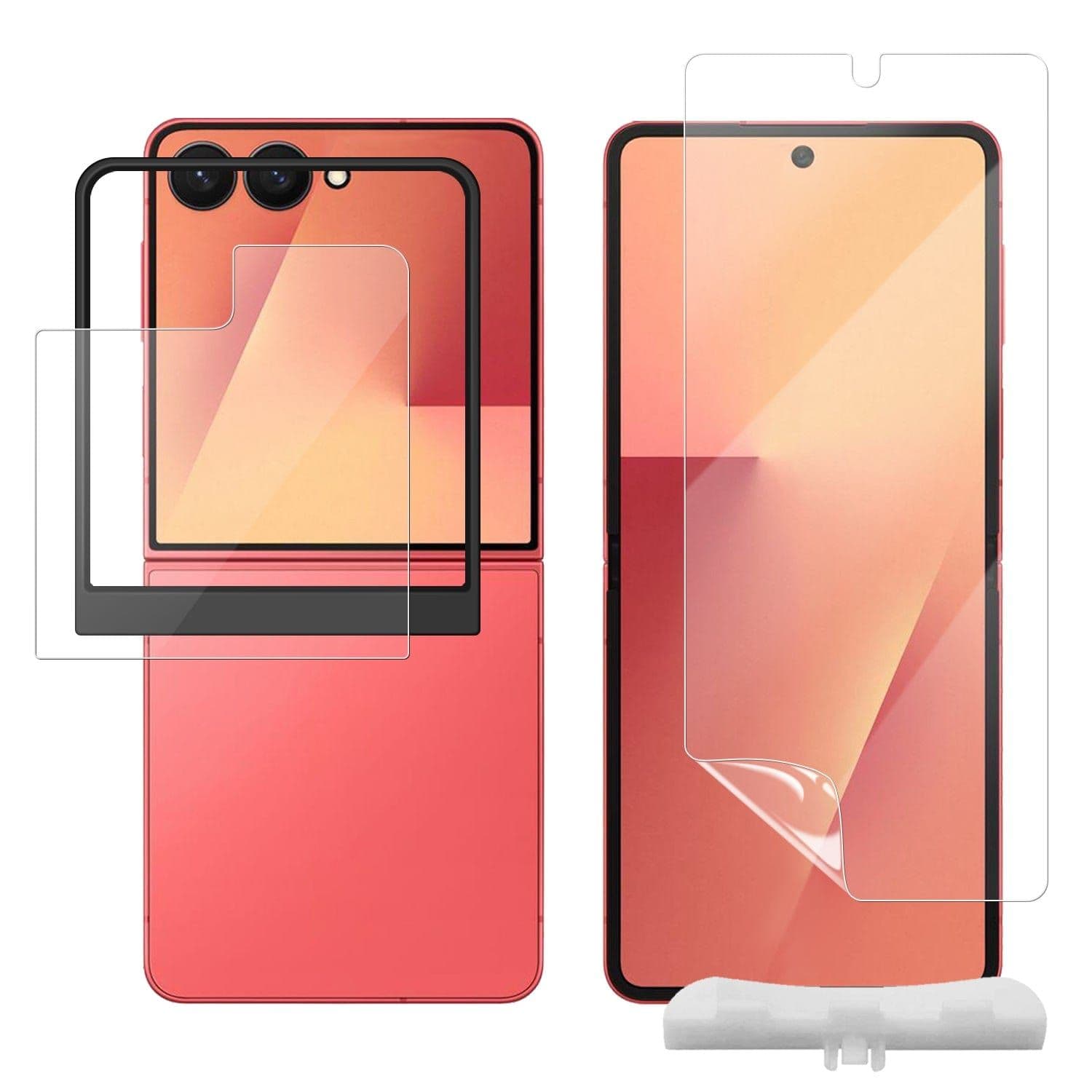 Product variant thumbnail