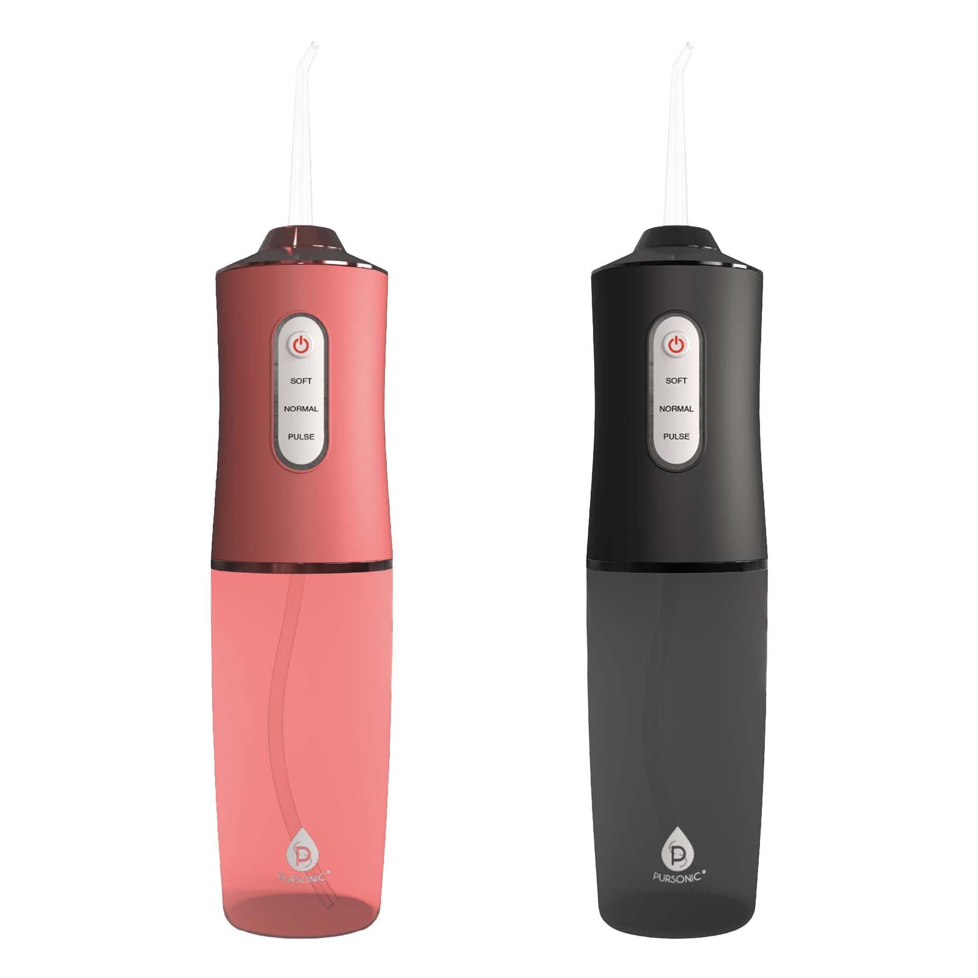 Product variant thumbnail