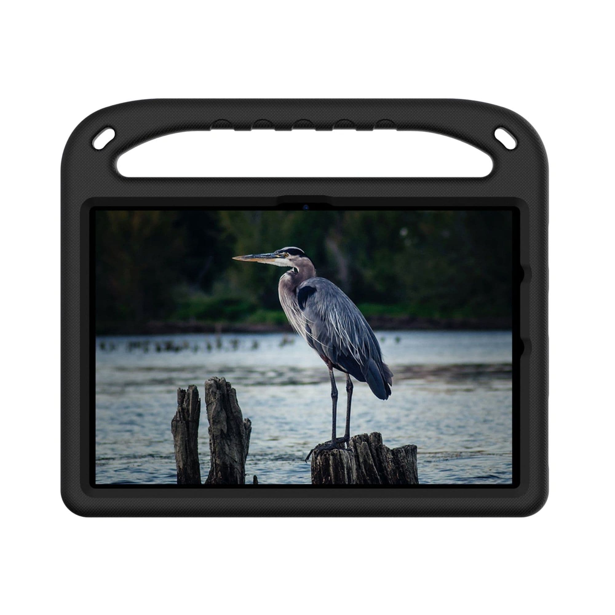 Product variant thumbnail