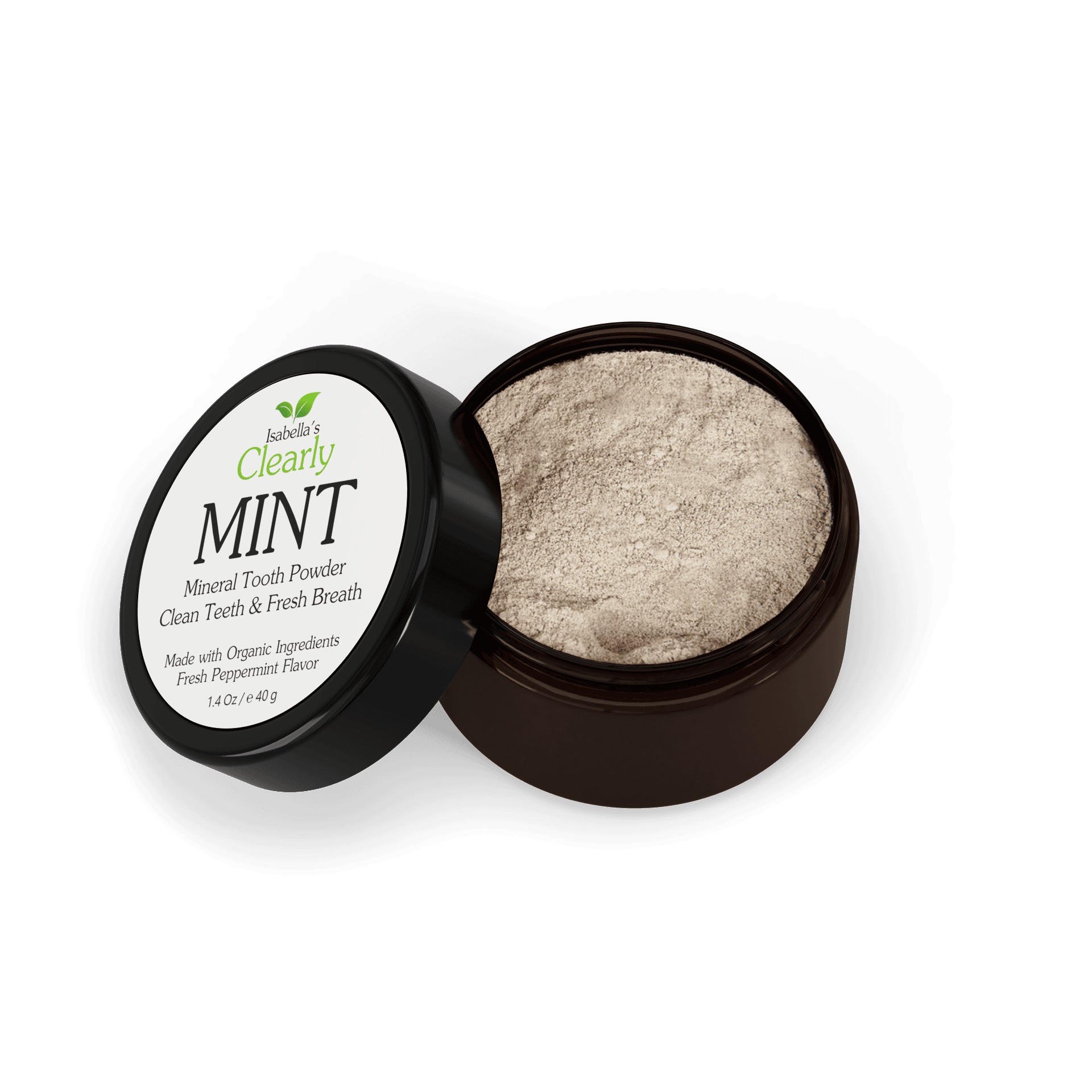 Product variant thumbnail