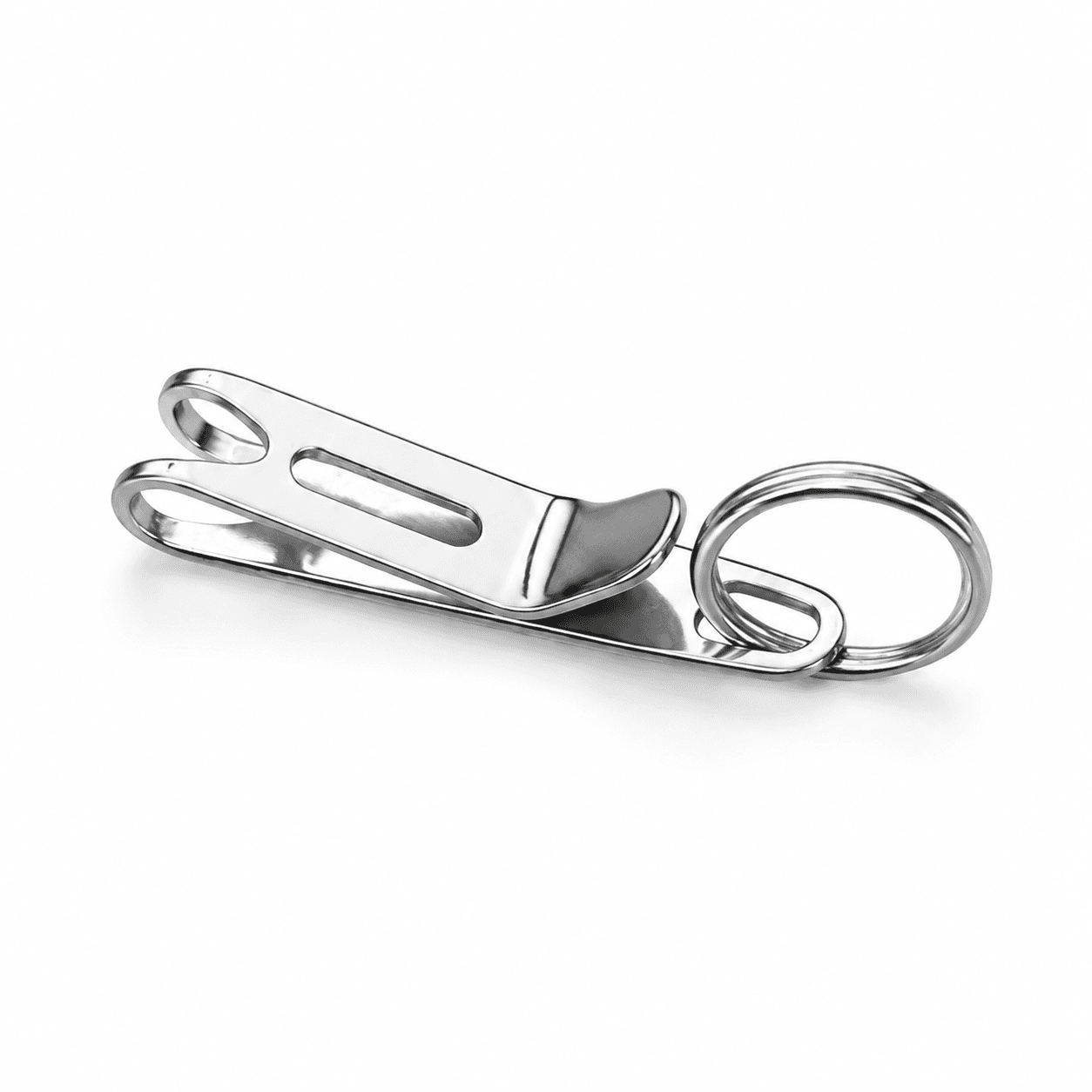 Product variant thumbnail