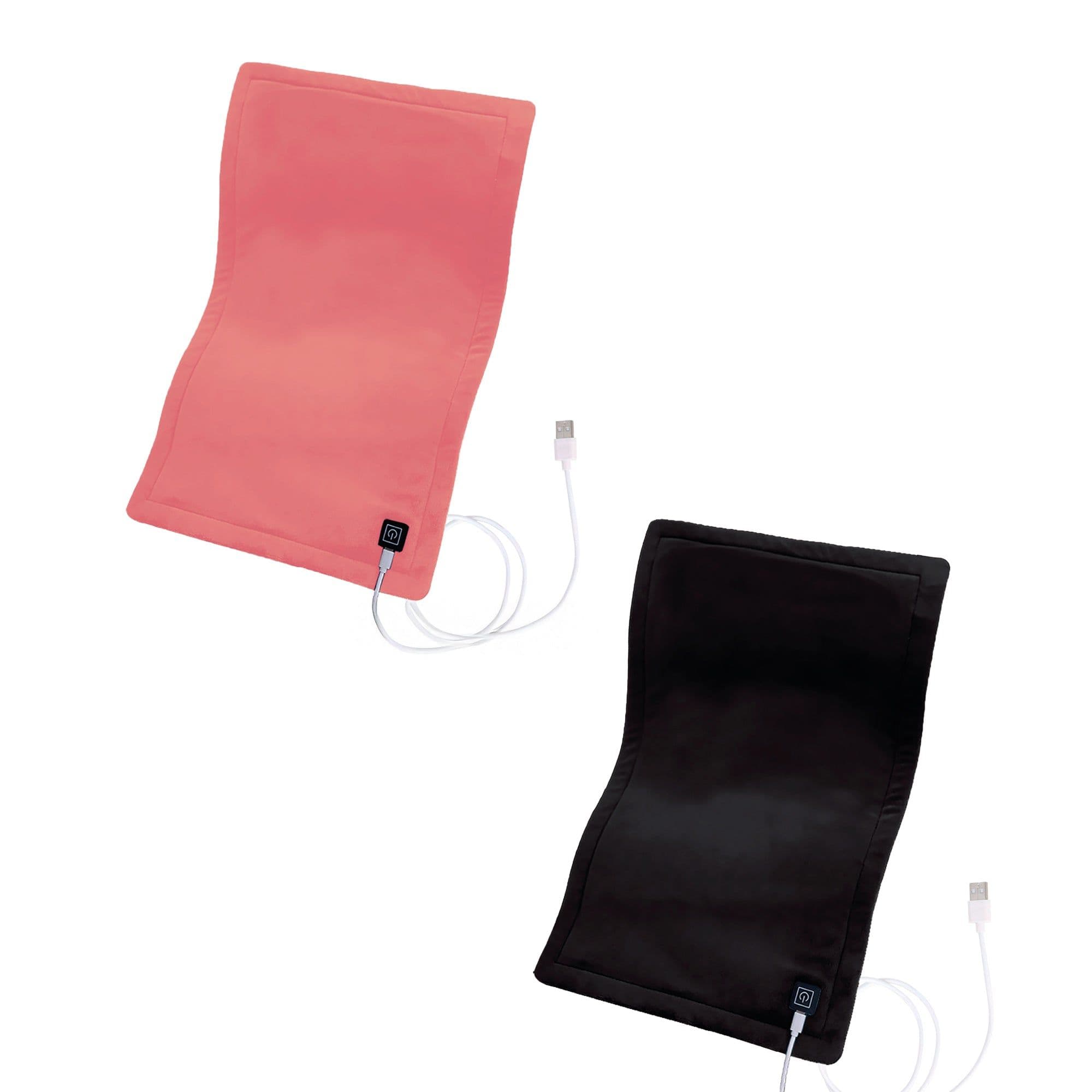 Product variant thumbnail