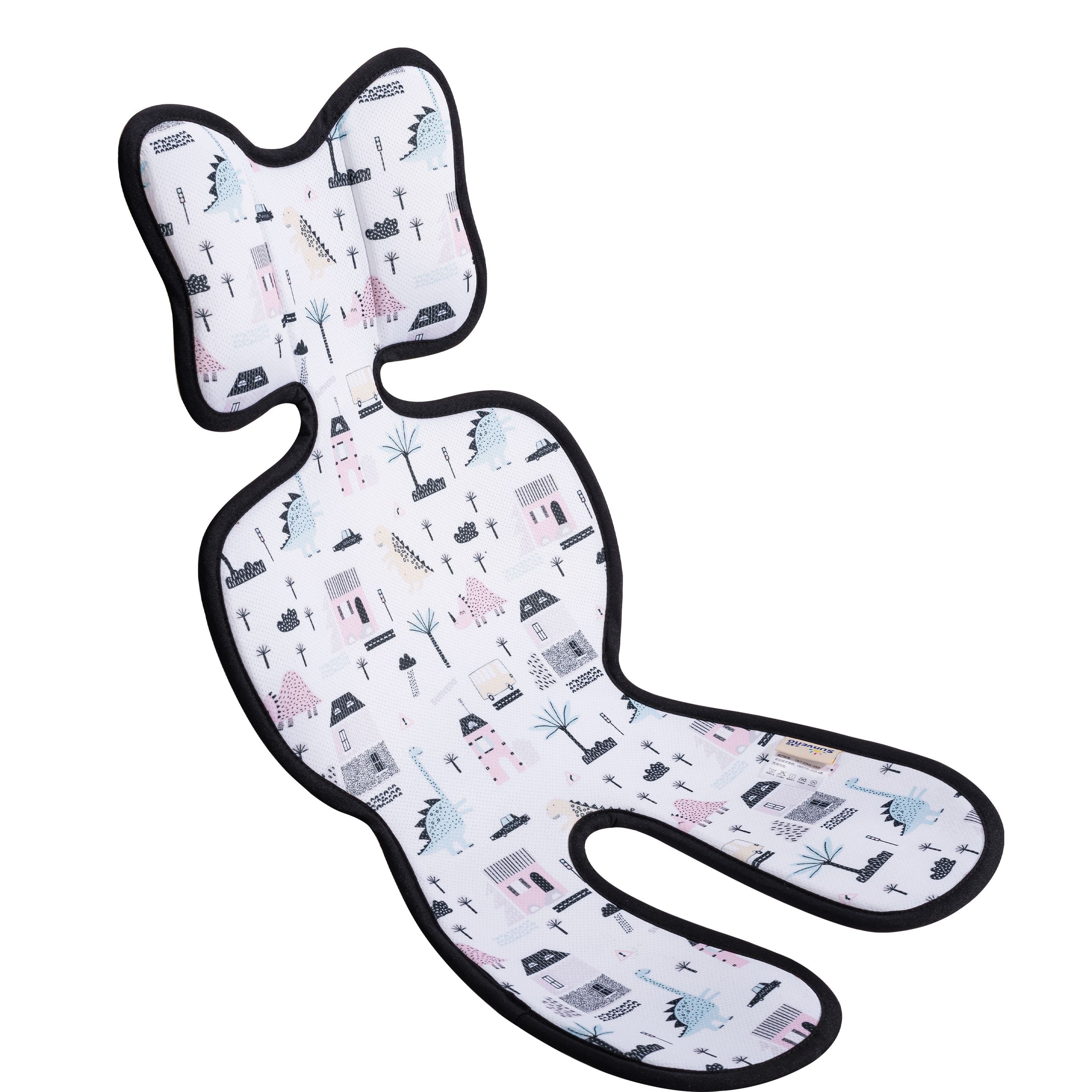 Product variant thumbnail