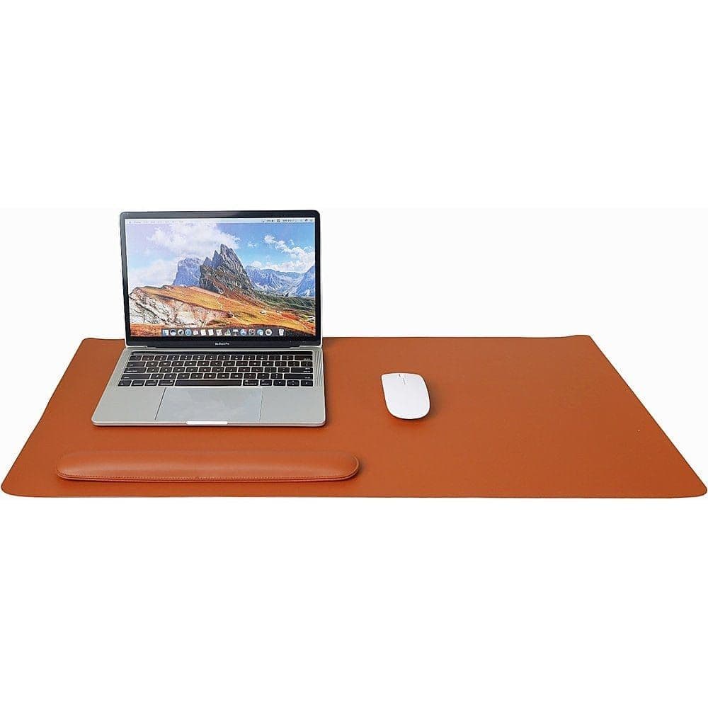 Product variant thumbnail