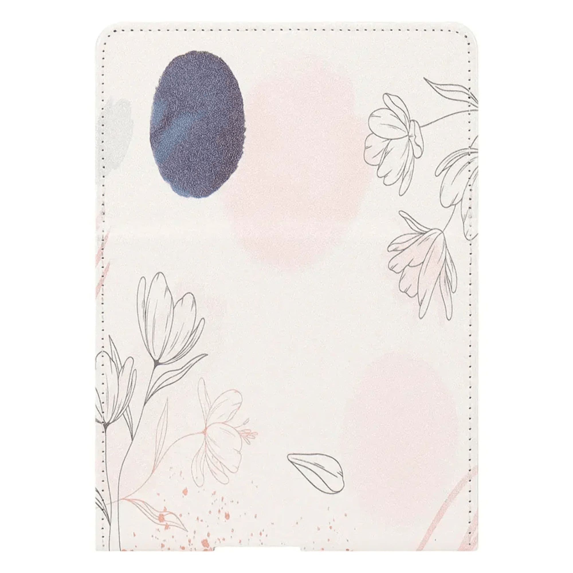 Product variant thumbnail
