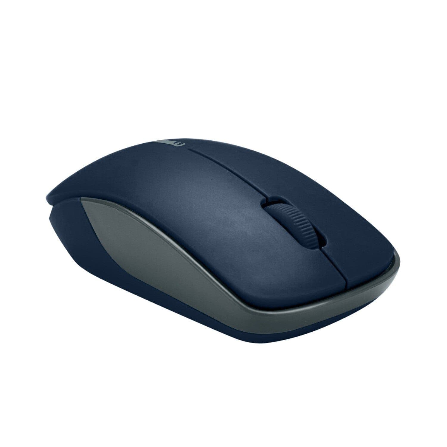 Product variant thumbnail