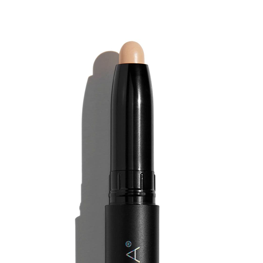 Product variant thumbnail