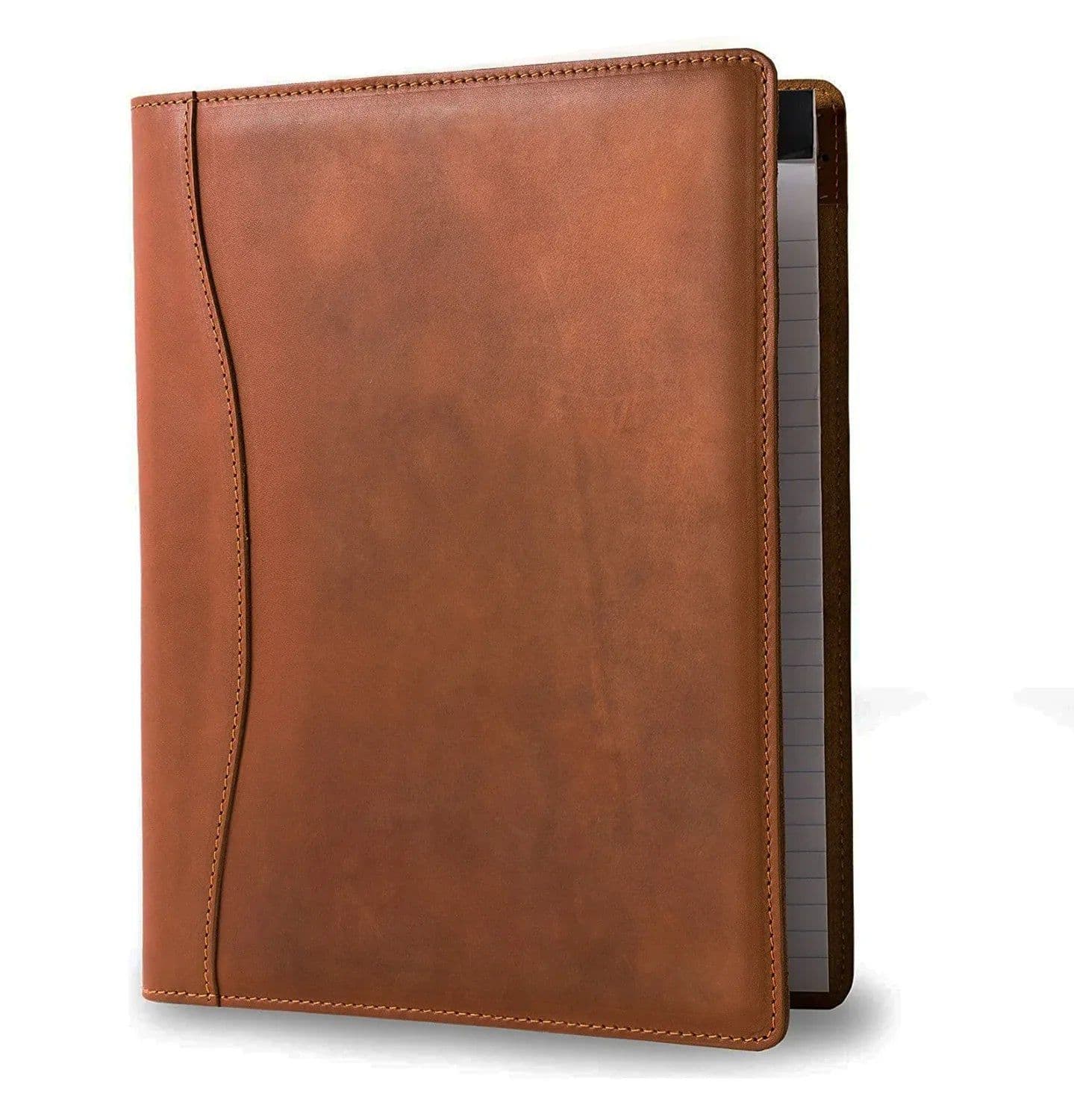 Product variant thumbnail