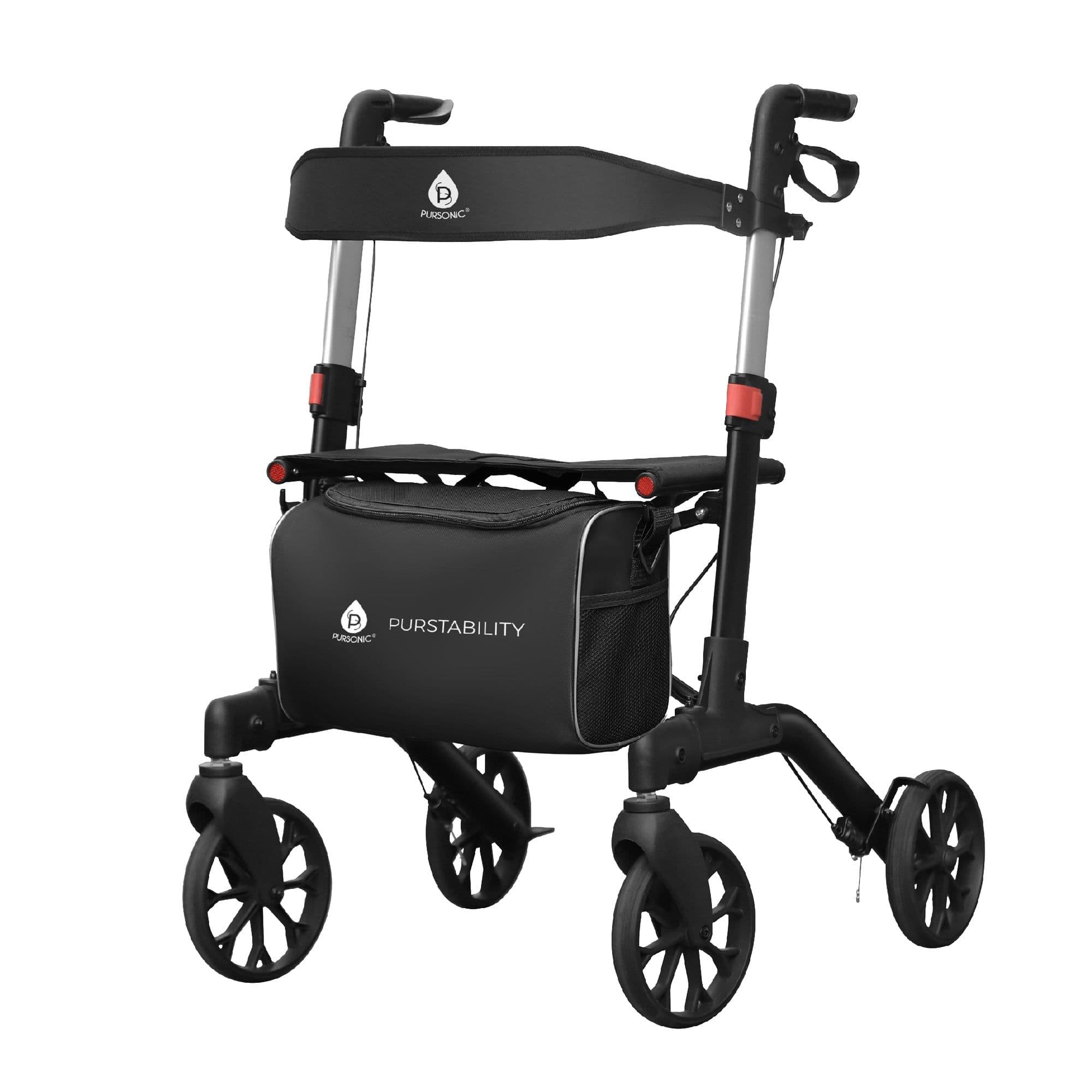 Product variant thumbnail