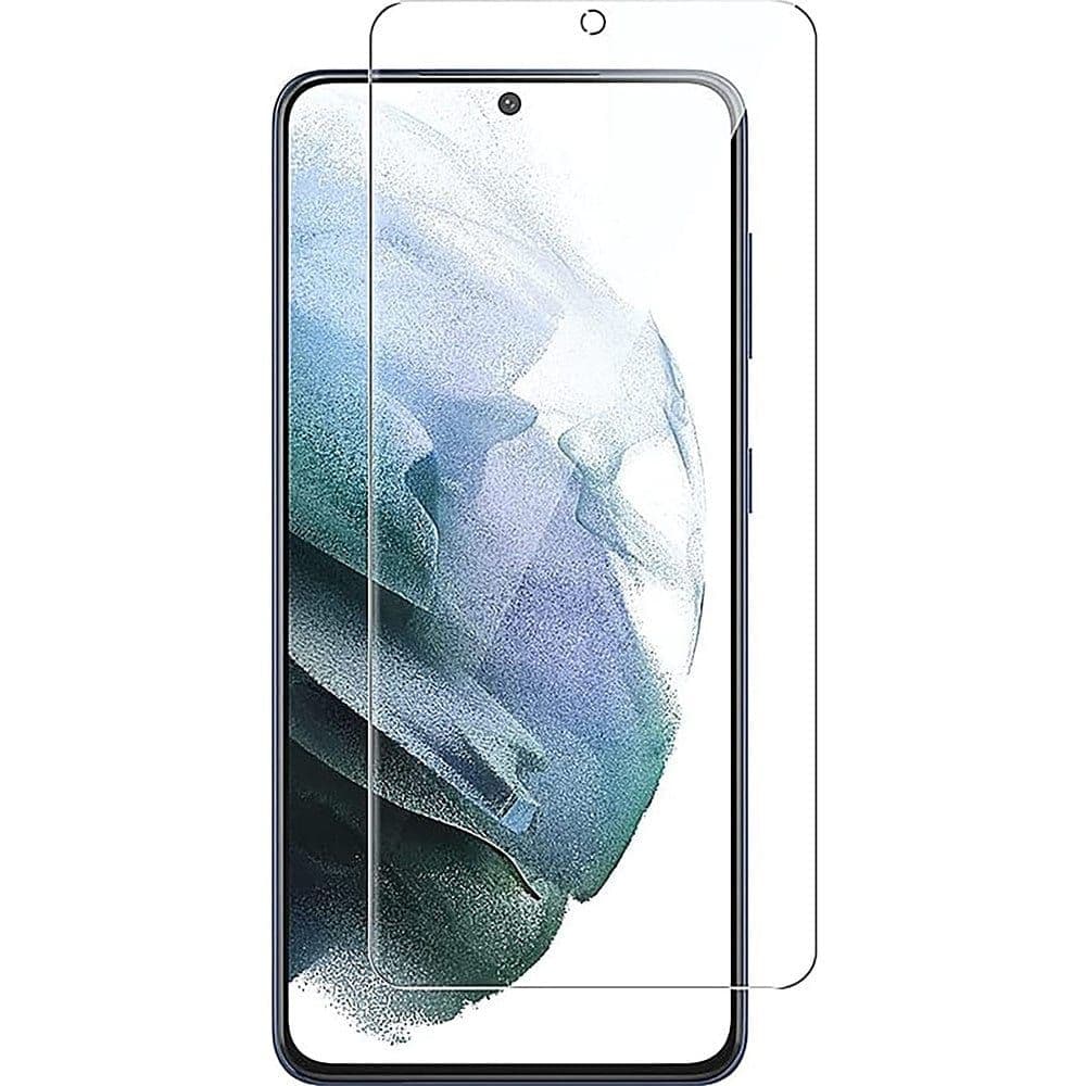 Product variant thumbnail