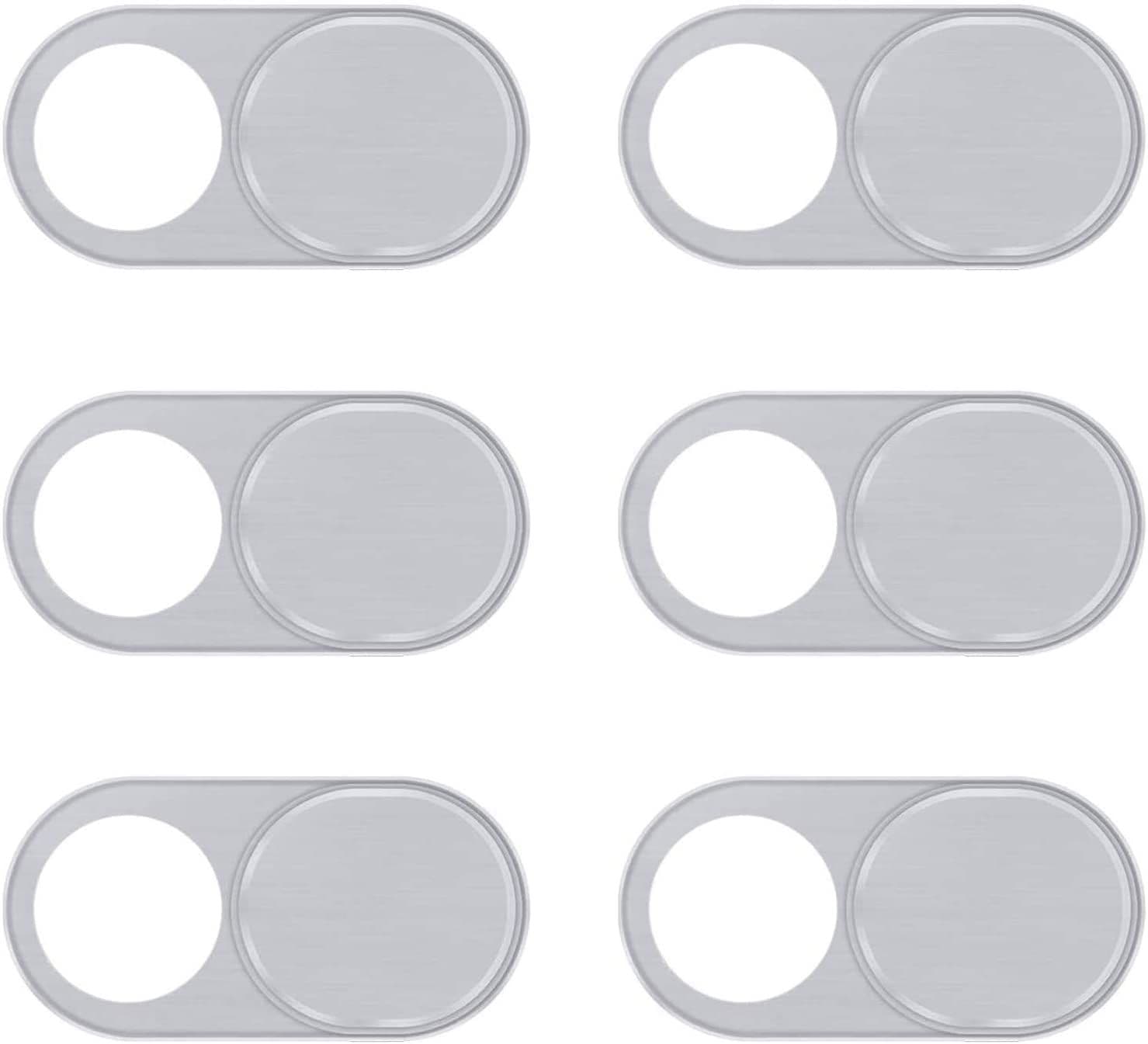 Product variant thumbnail