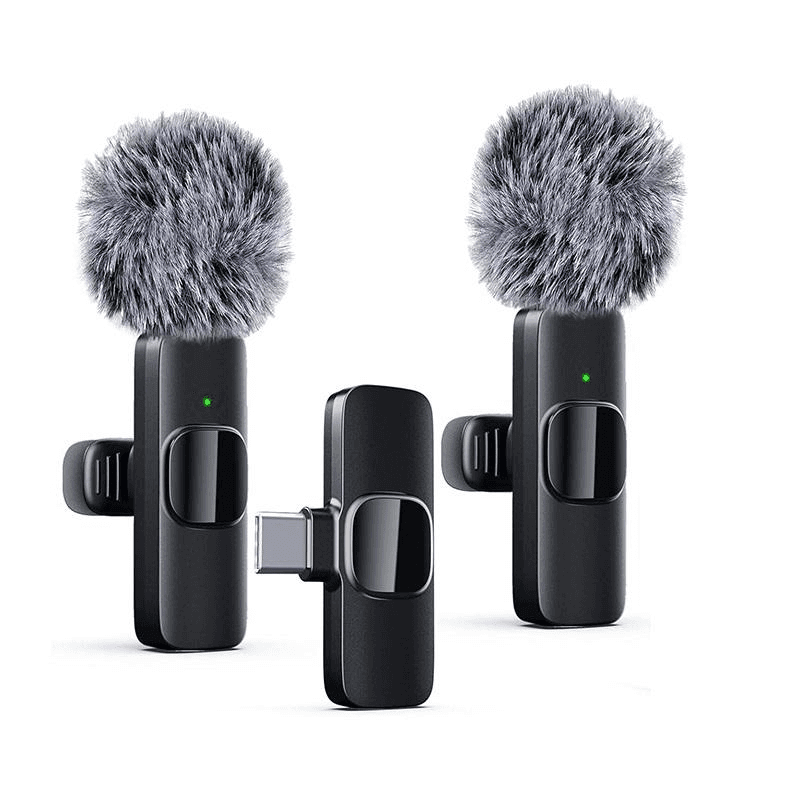 Product variant thumbnail