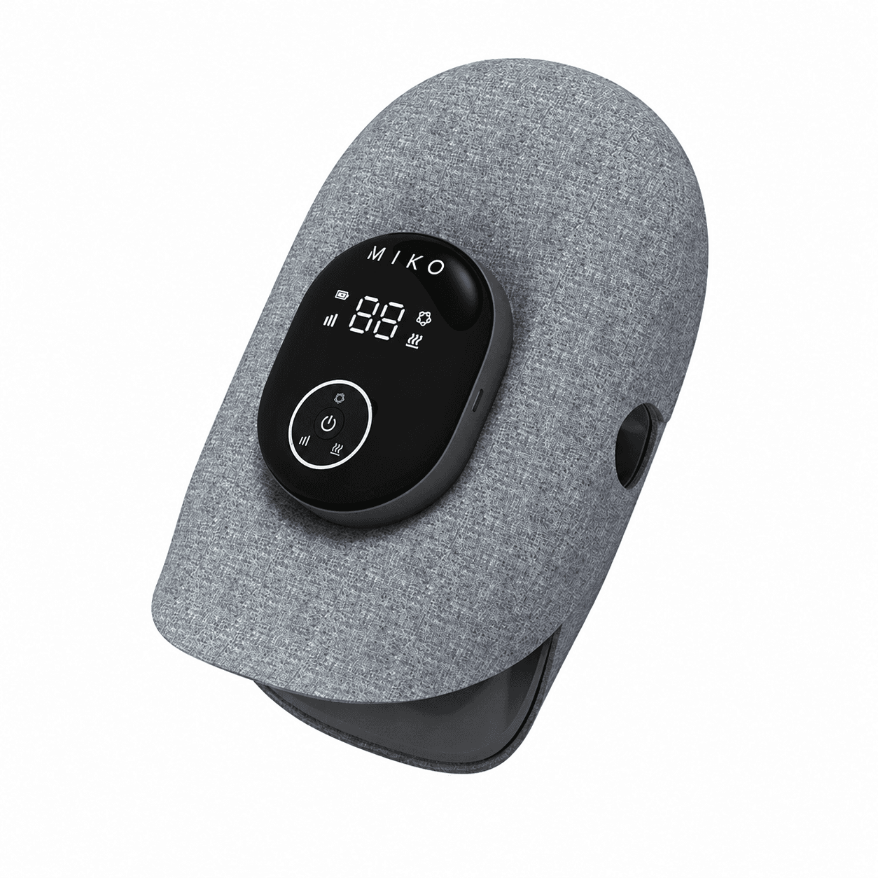 Product variant thumbnail
