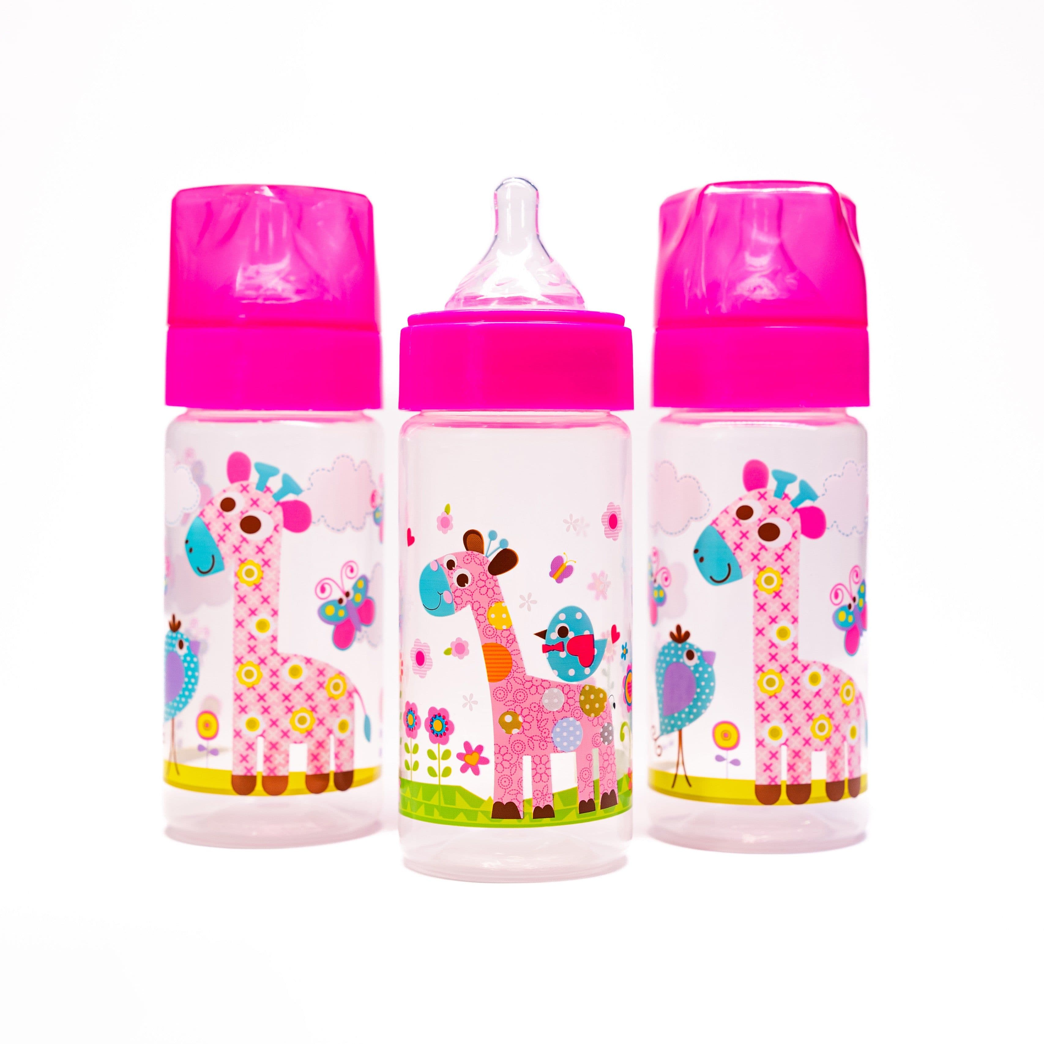 Product variant thumbnail