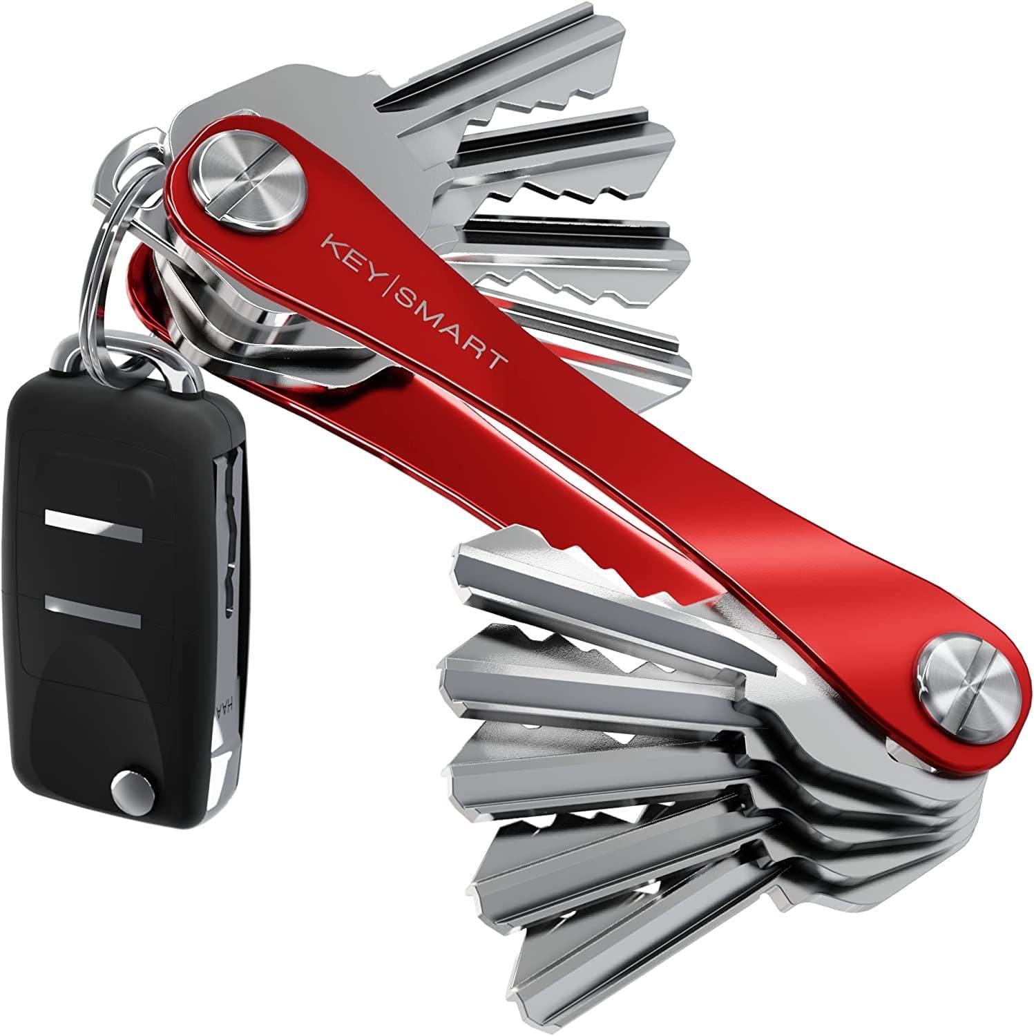 Product variant thumbnail