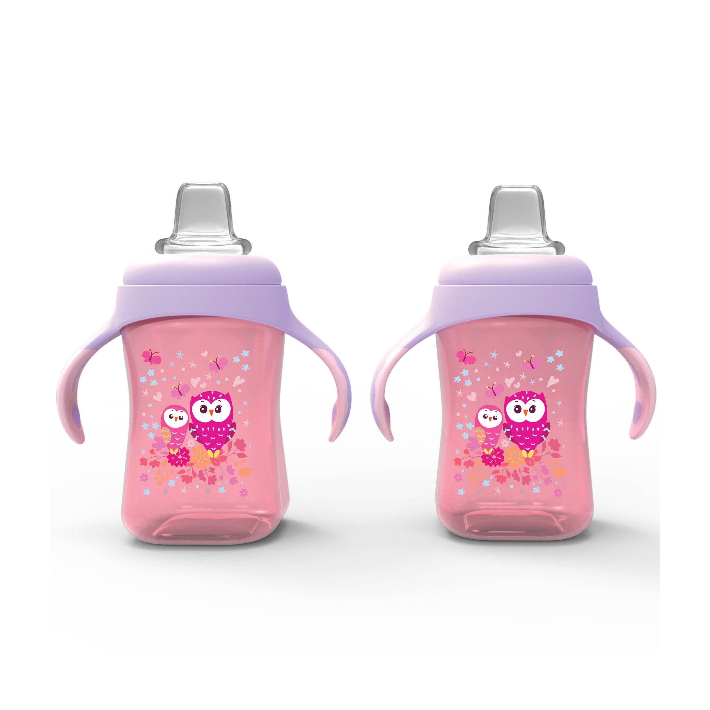 Product variant thumbnail