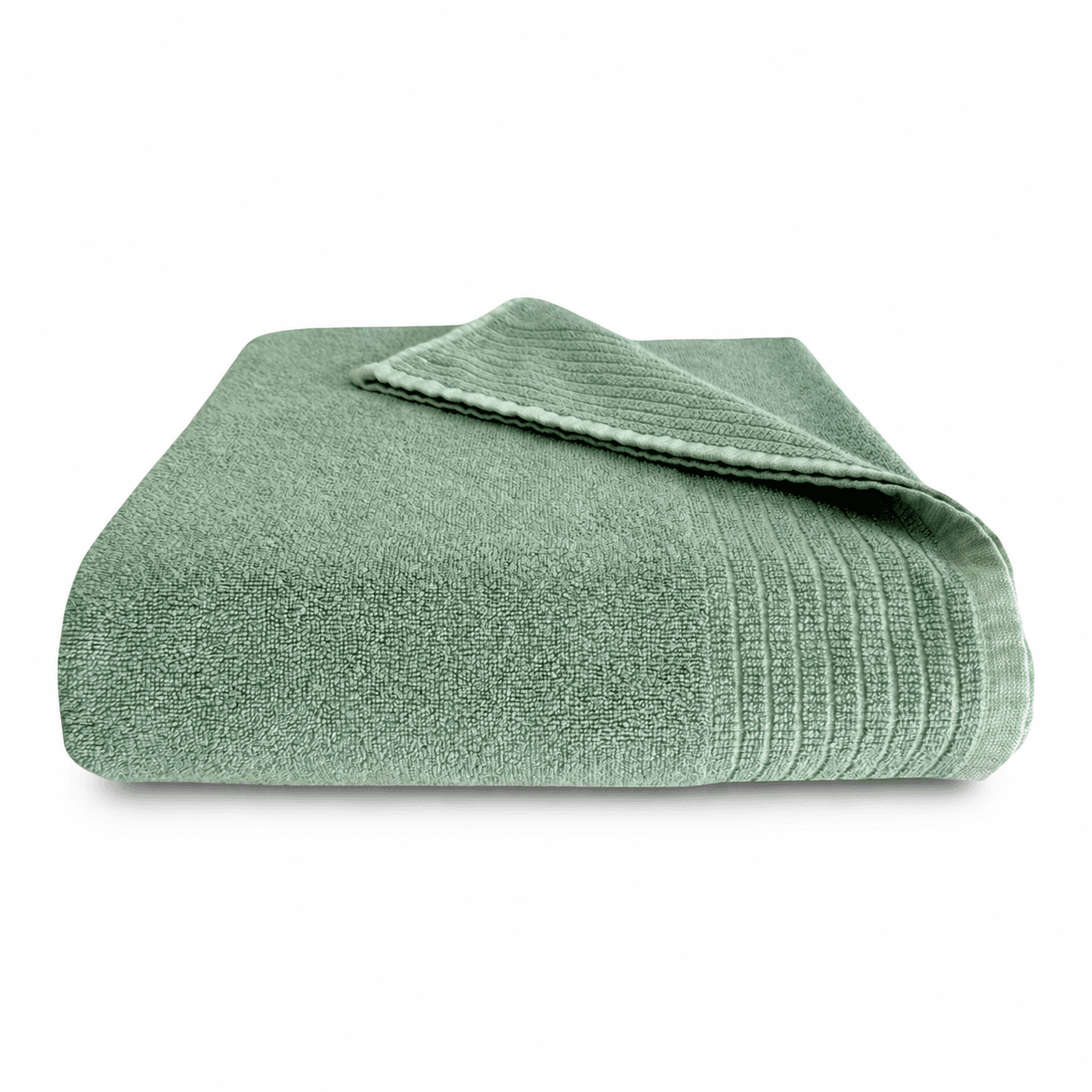 Product variant thumbnail