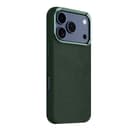 Emerald Green