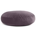 Lush Velvet Purple